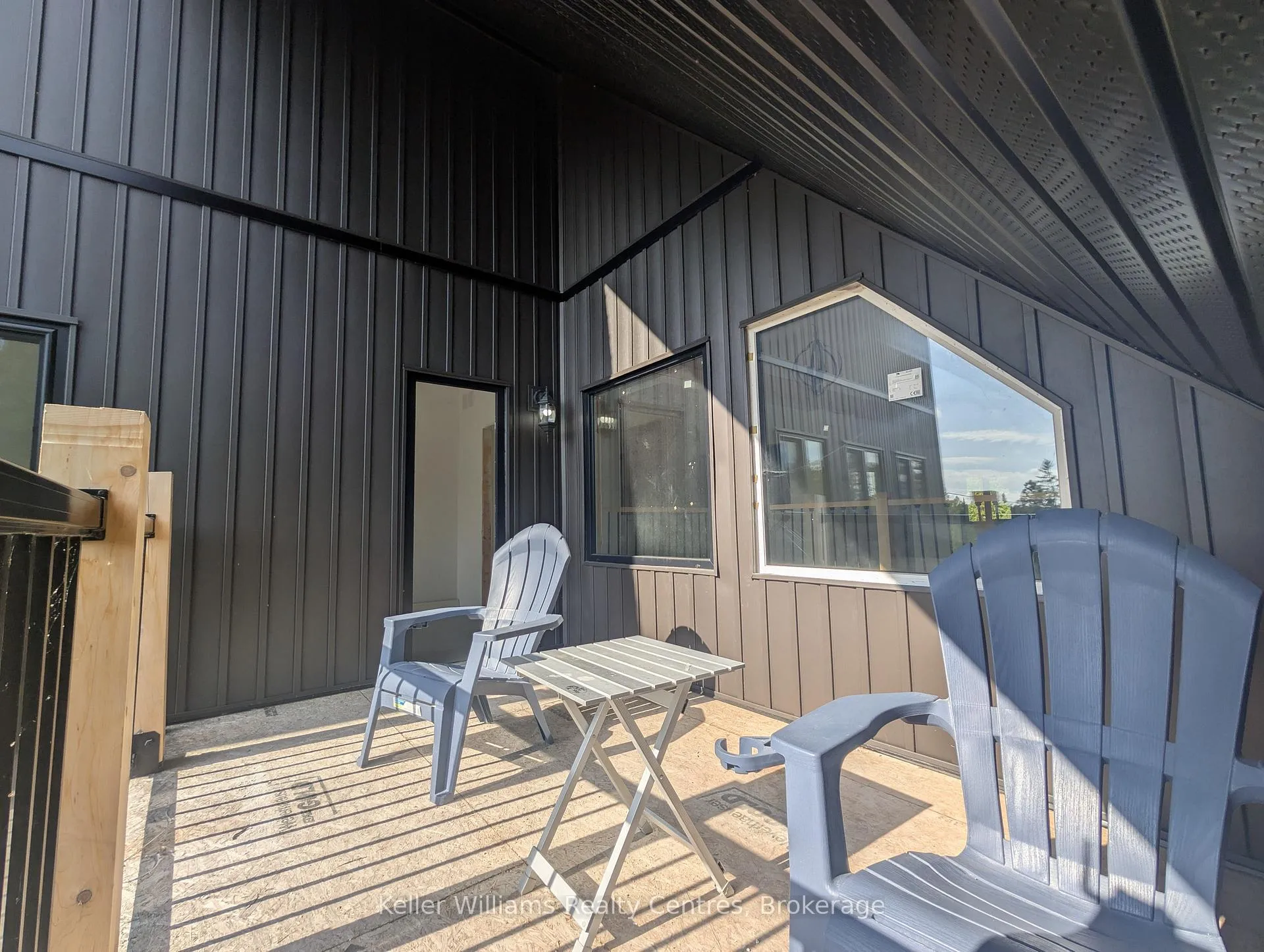 Photo 40 of 64 Baywatch Drive, Northern Bruce Peninsula — HOMEH