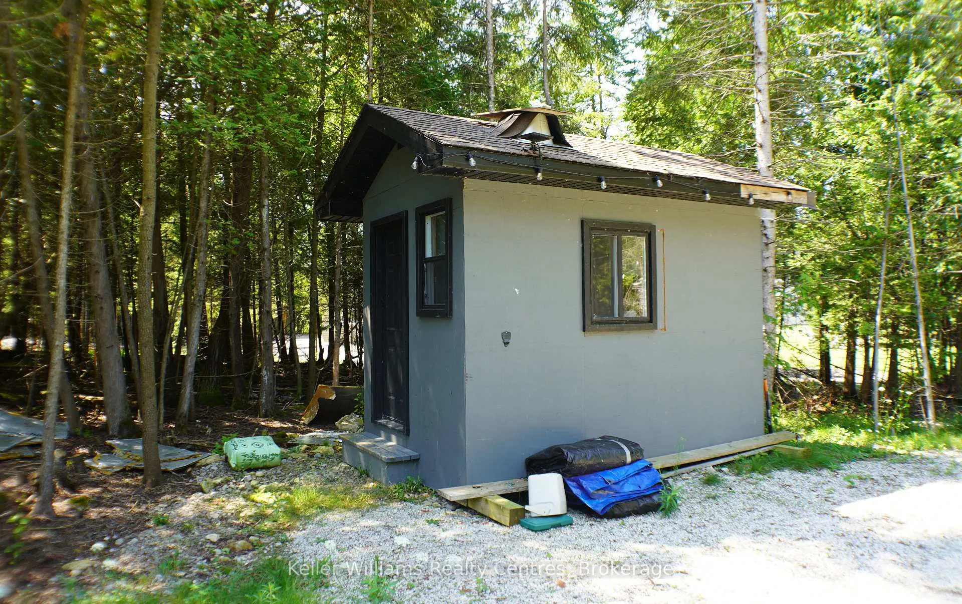 Photo 41 of 64 Baywatch Drive, Northern Bruce Peninsula — HOMEH