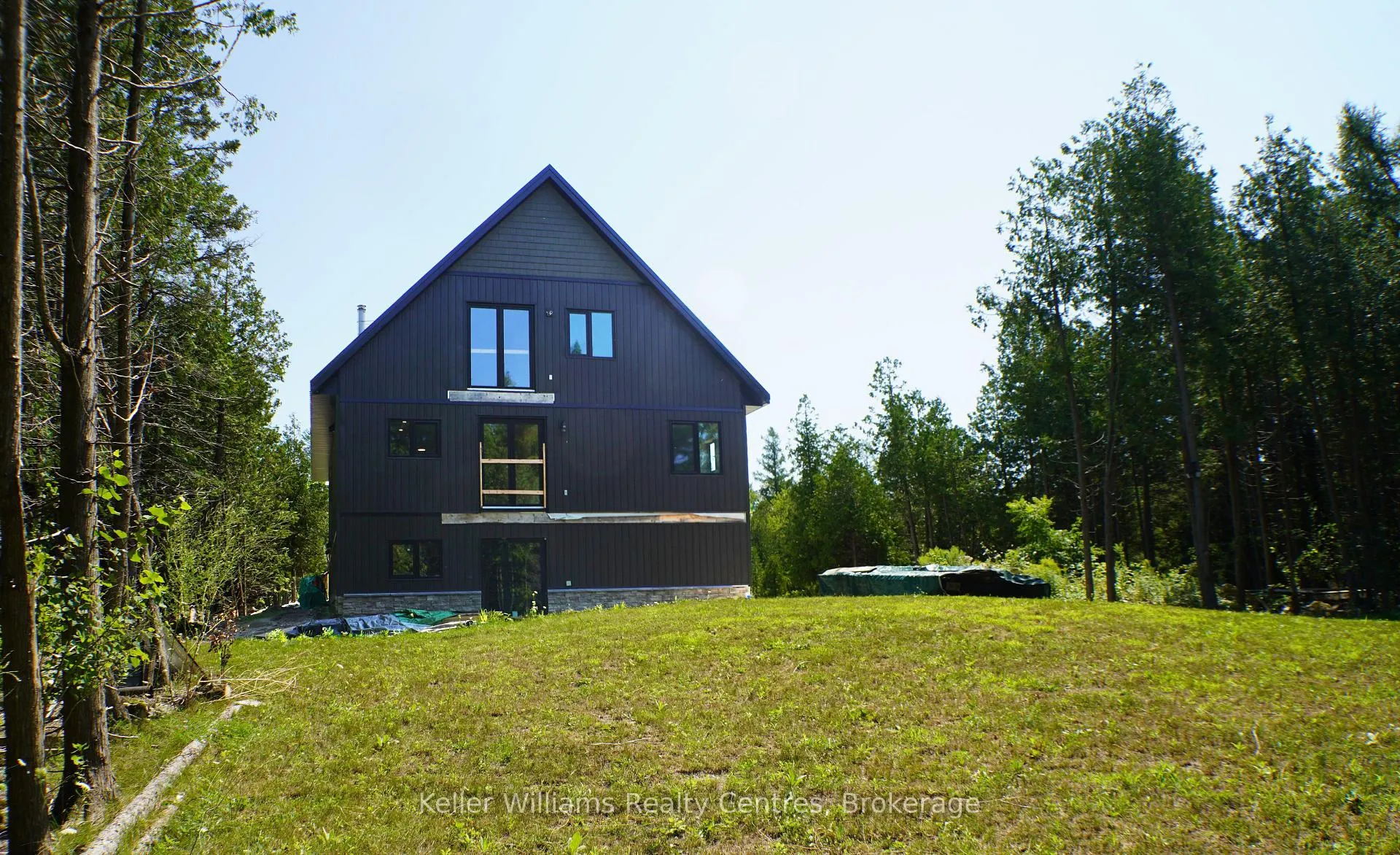 Photo 46 of 64 Baywatch Drive, Northern Bruce Peninsula — HOMEH