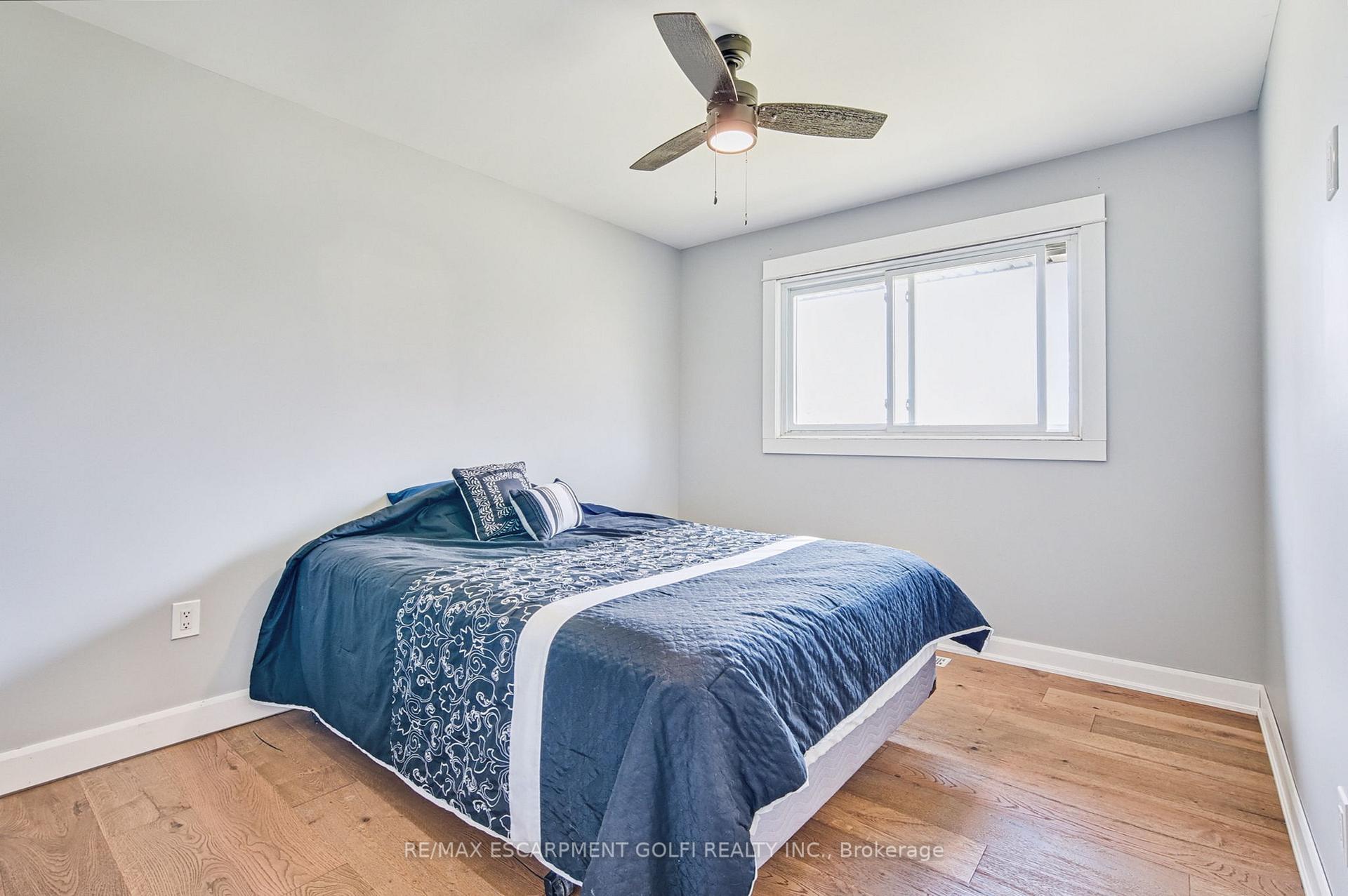 Photo 23 of 2440 Port Robinson Road, Thorold, Hurricane/Merrittville — HOMEH