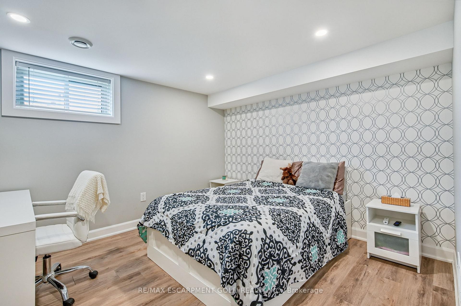 Photo 26 of 2440 Port Robinson Road, Thorold, Hurricane/Merrittville — HOMEH