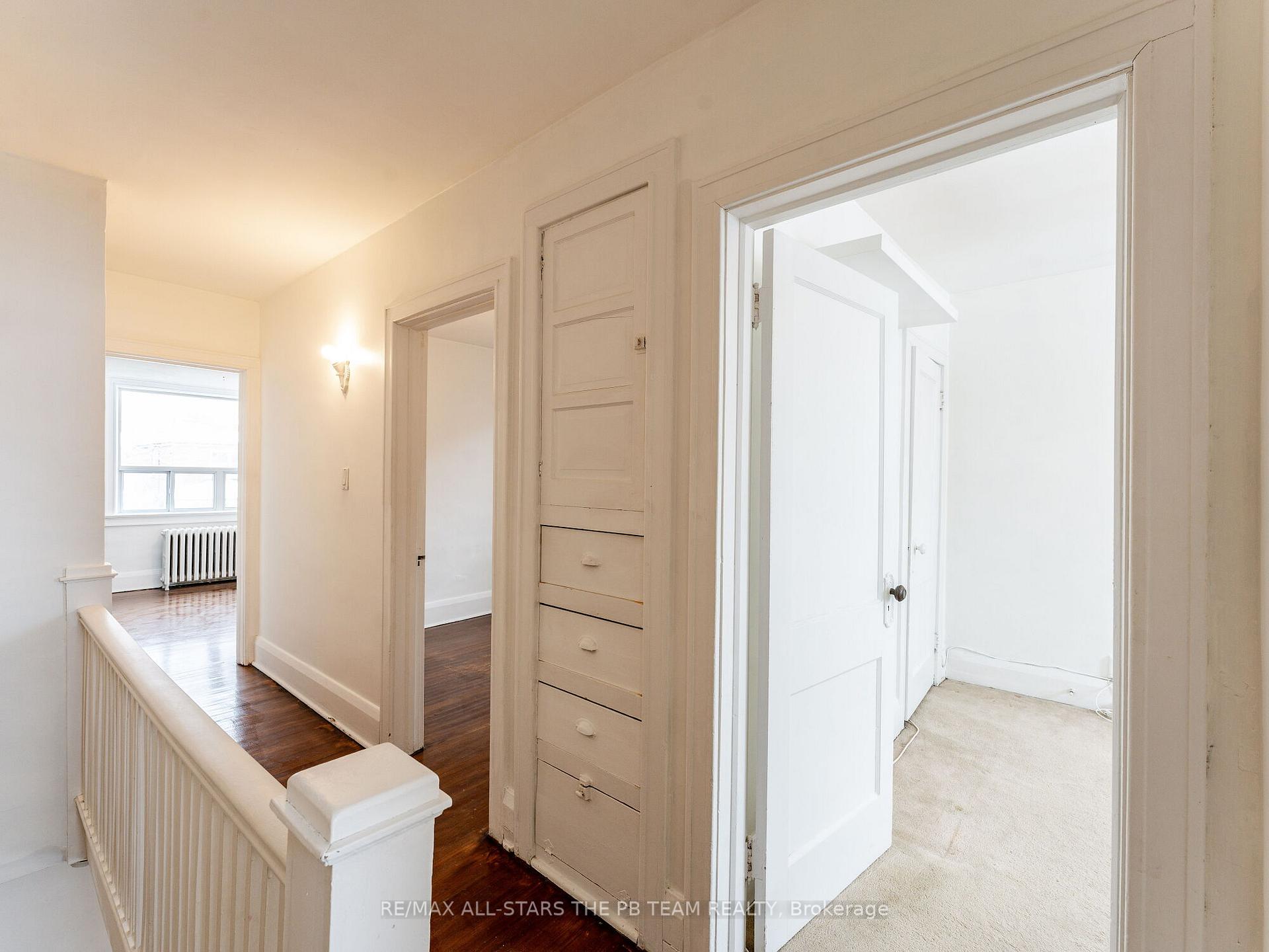 Photo 14 of 225 Dewhurst Boulevard N, Toronto, Danforth Village-East York — HOMEH