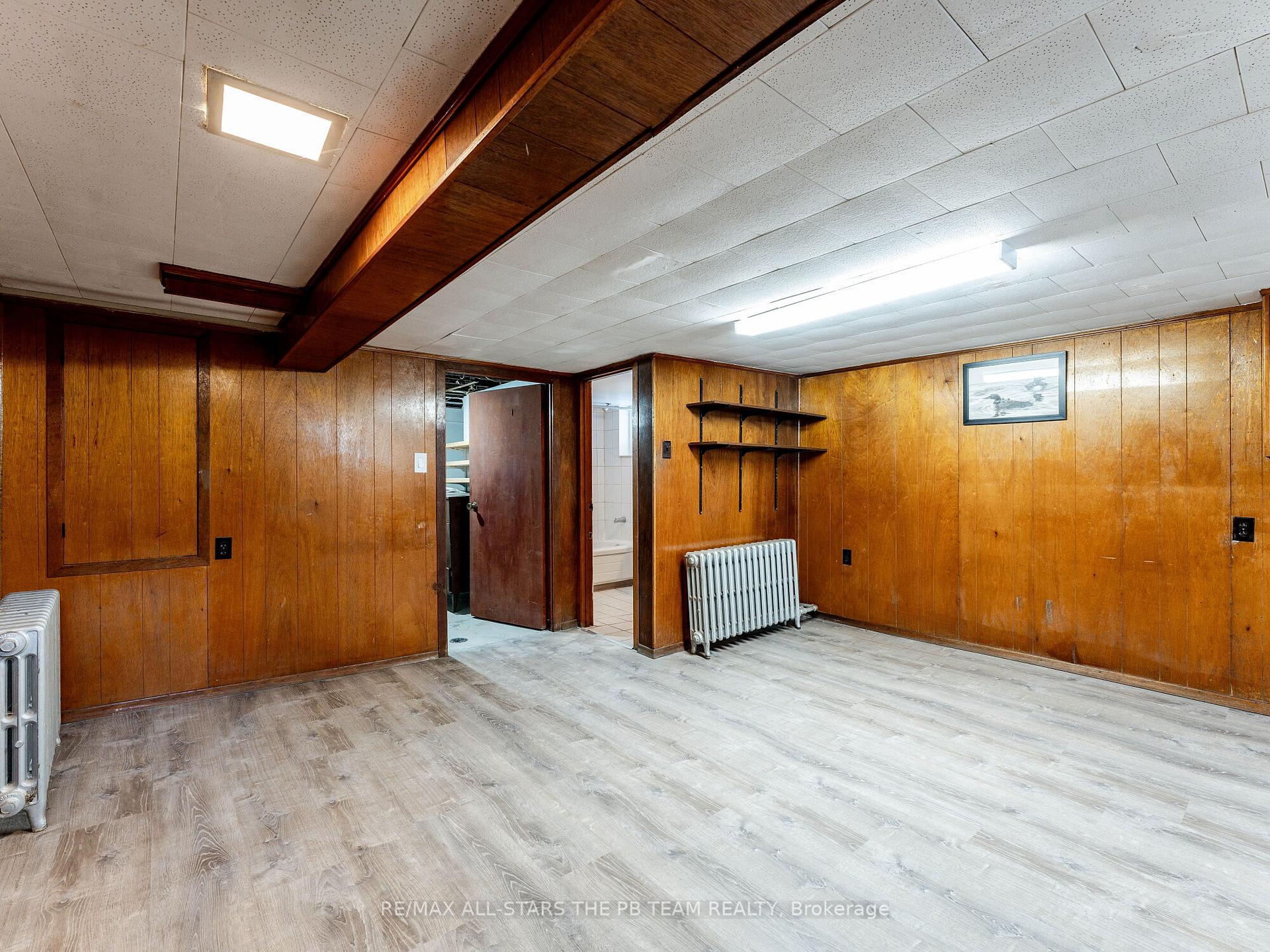 Photo 20 of 225 Dewhurst Boulevard N, Toronto, Danforth Village-East York — HOMEH