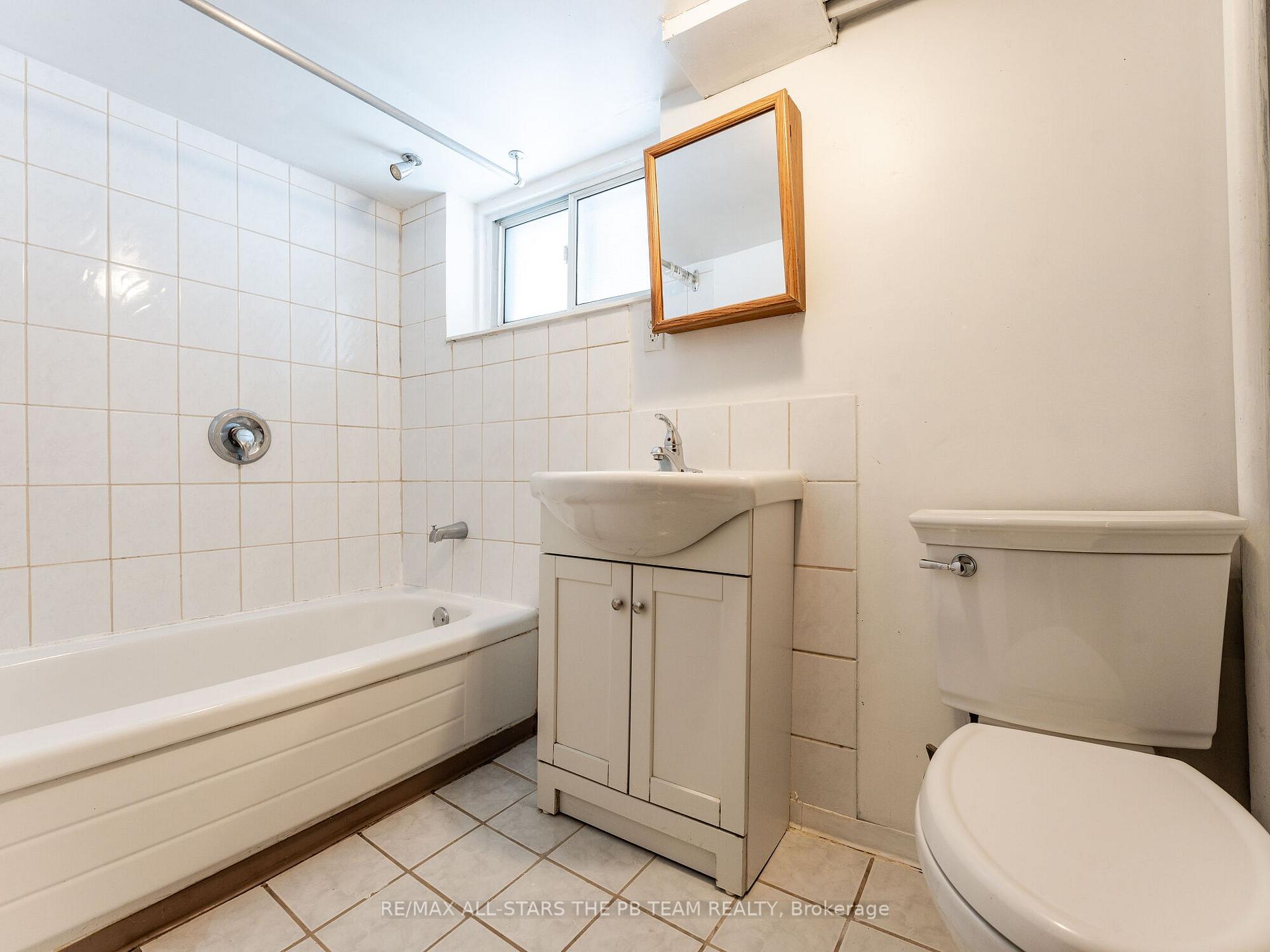Photo 22 of 225 Dewhurst Boulevard N, Toronto, Danforth Village-East York — HOMEH