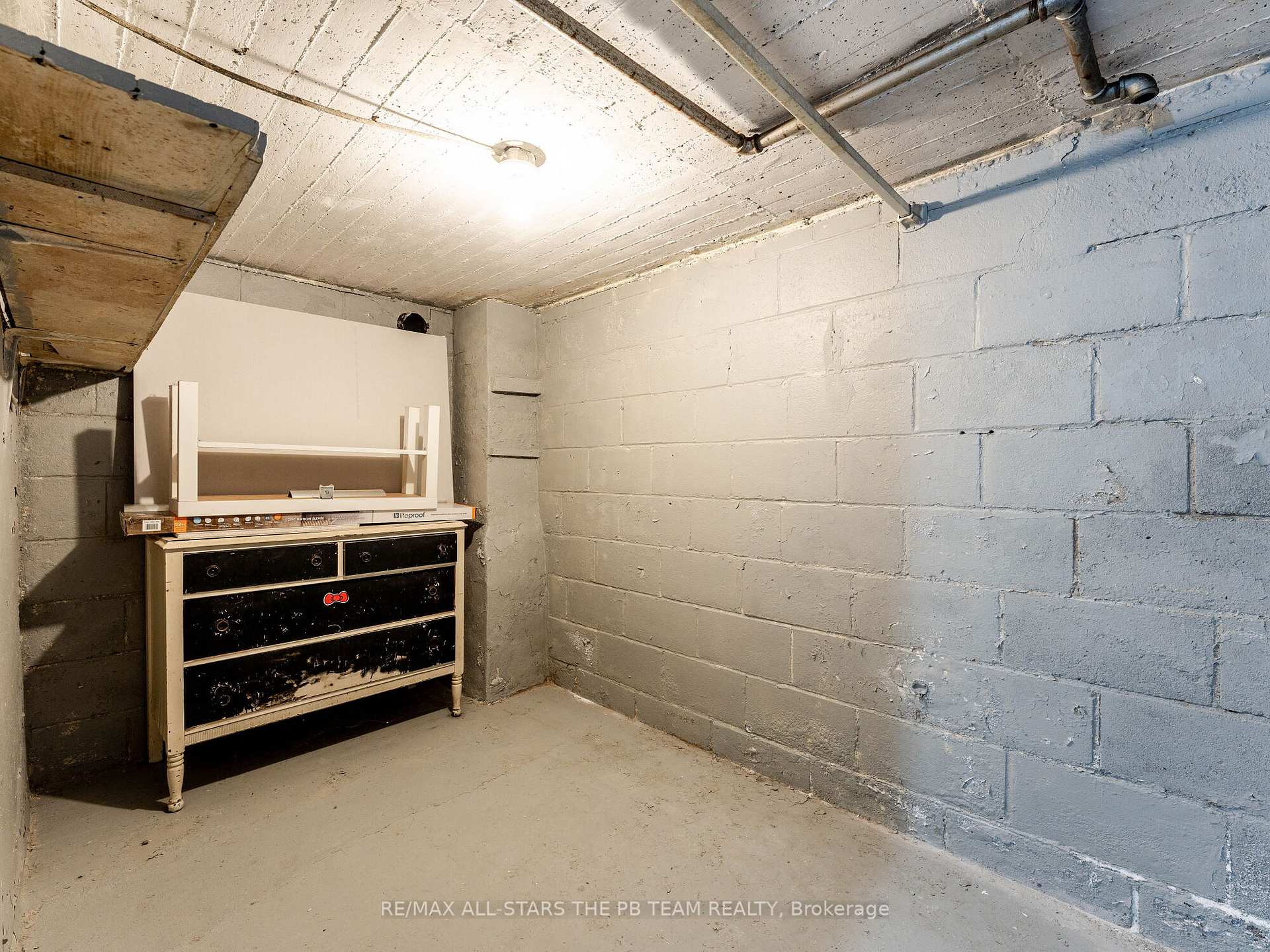 Photo 25 of 225 Dewhurst Boulevard N, Toronto, Danforth Village-East York — HOMEH