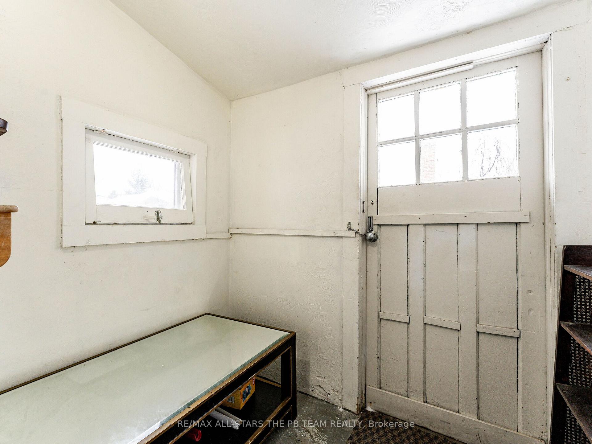Photo 26 of 225 Dewhurst Boulevard N, Toronto, Danforth Village-East York — HOMEH