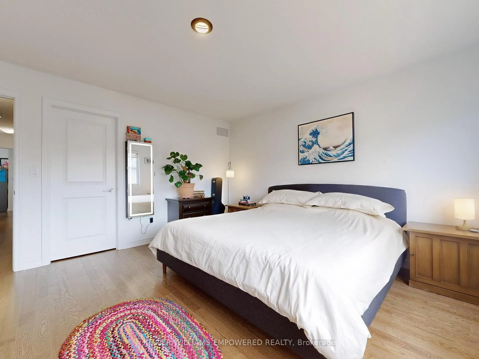 Photo 17 of 28 Gemini Drive, Barrie, Rural Barrie Southeast — HOMEH