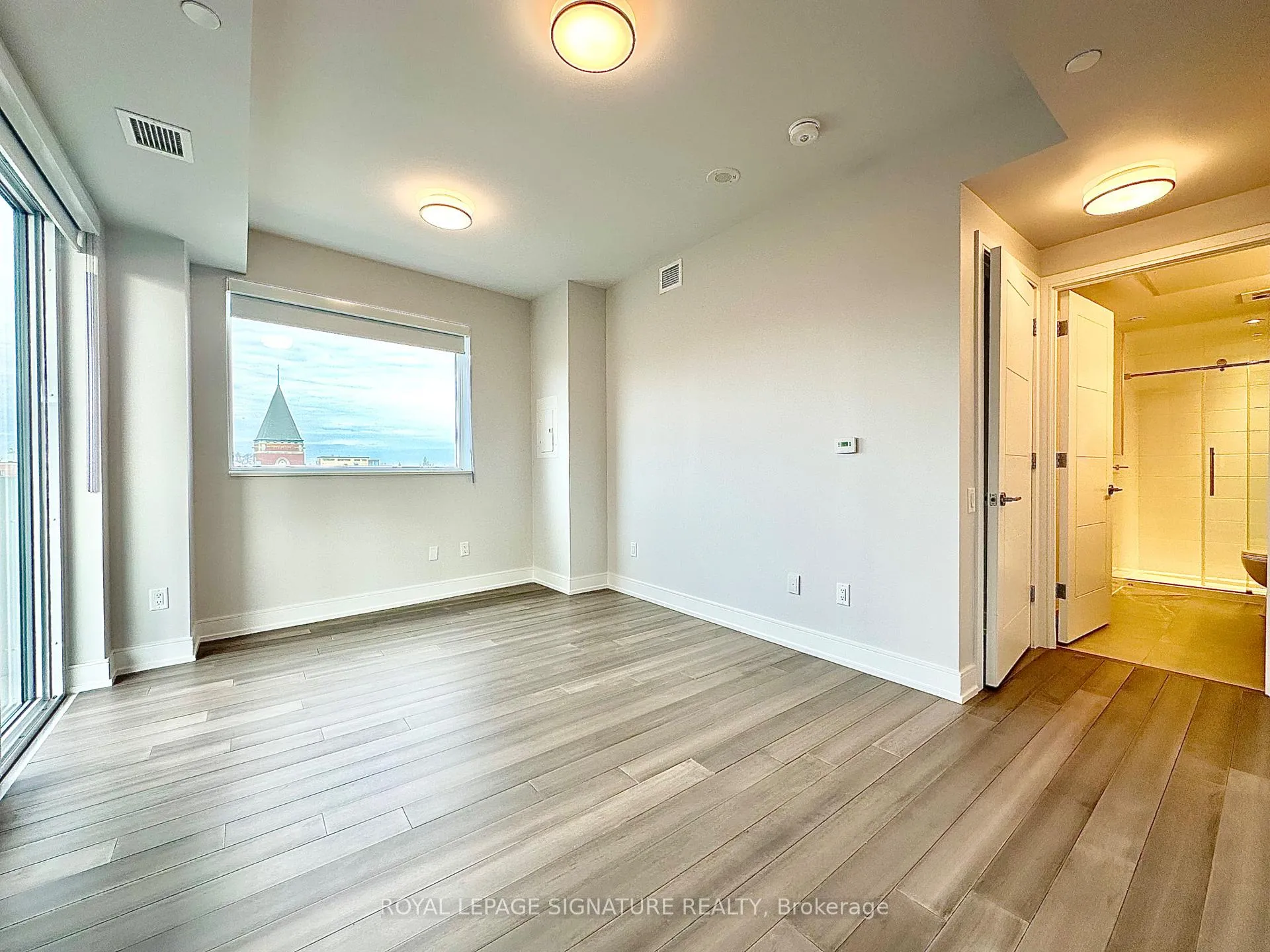 Photo 12 of Unit 306, 2525 Bathurst Street, Toronto, Forest Hill North — HOMEH