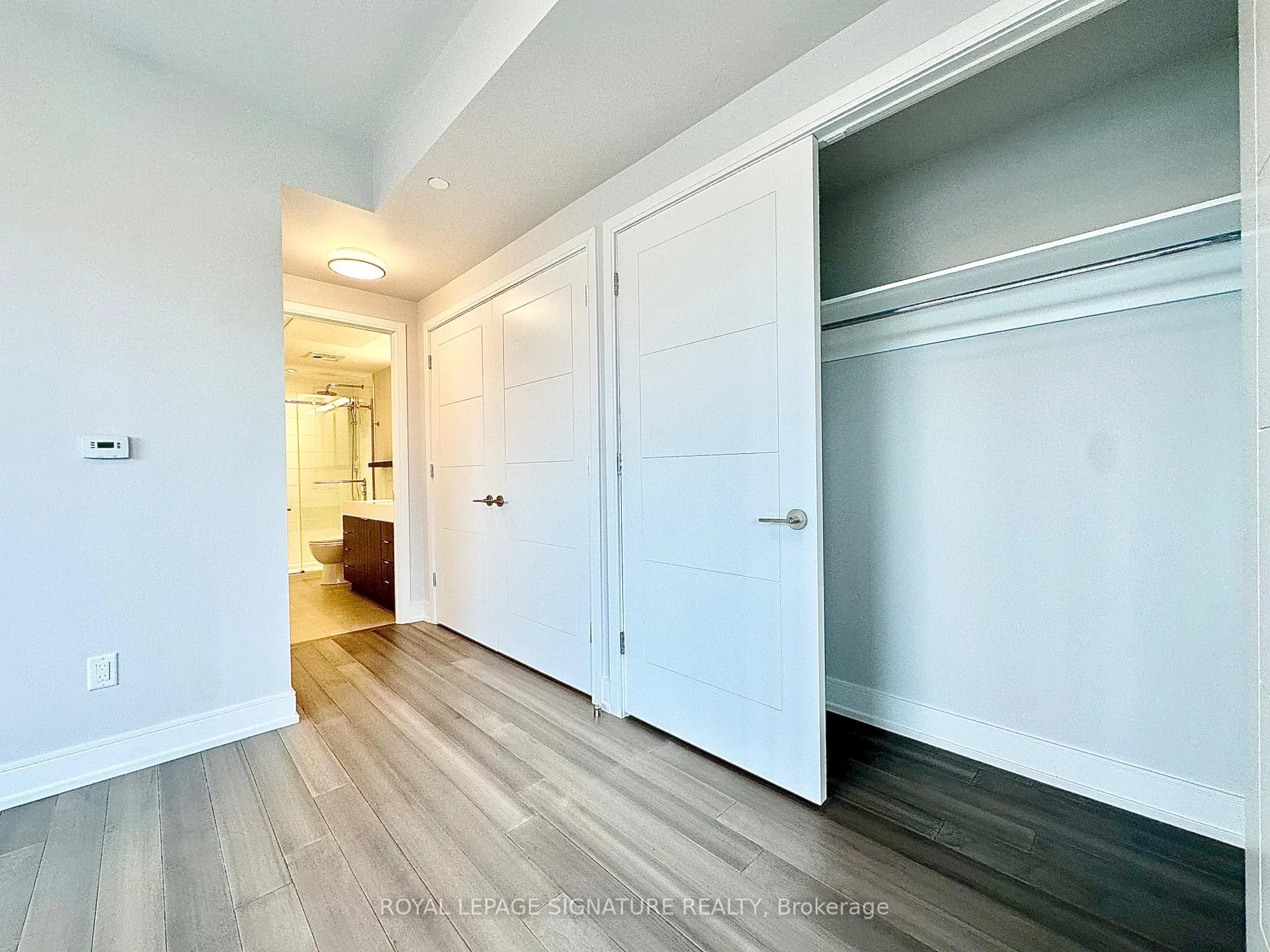 Photo 14 of Unit 306, 2525 Bathurst Street, Toronto, Forest Hill North — HOMEH