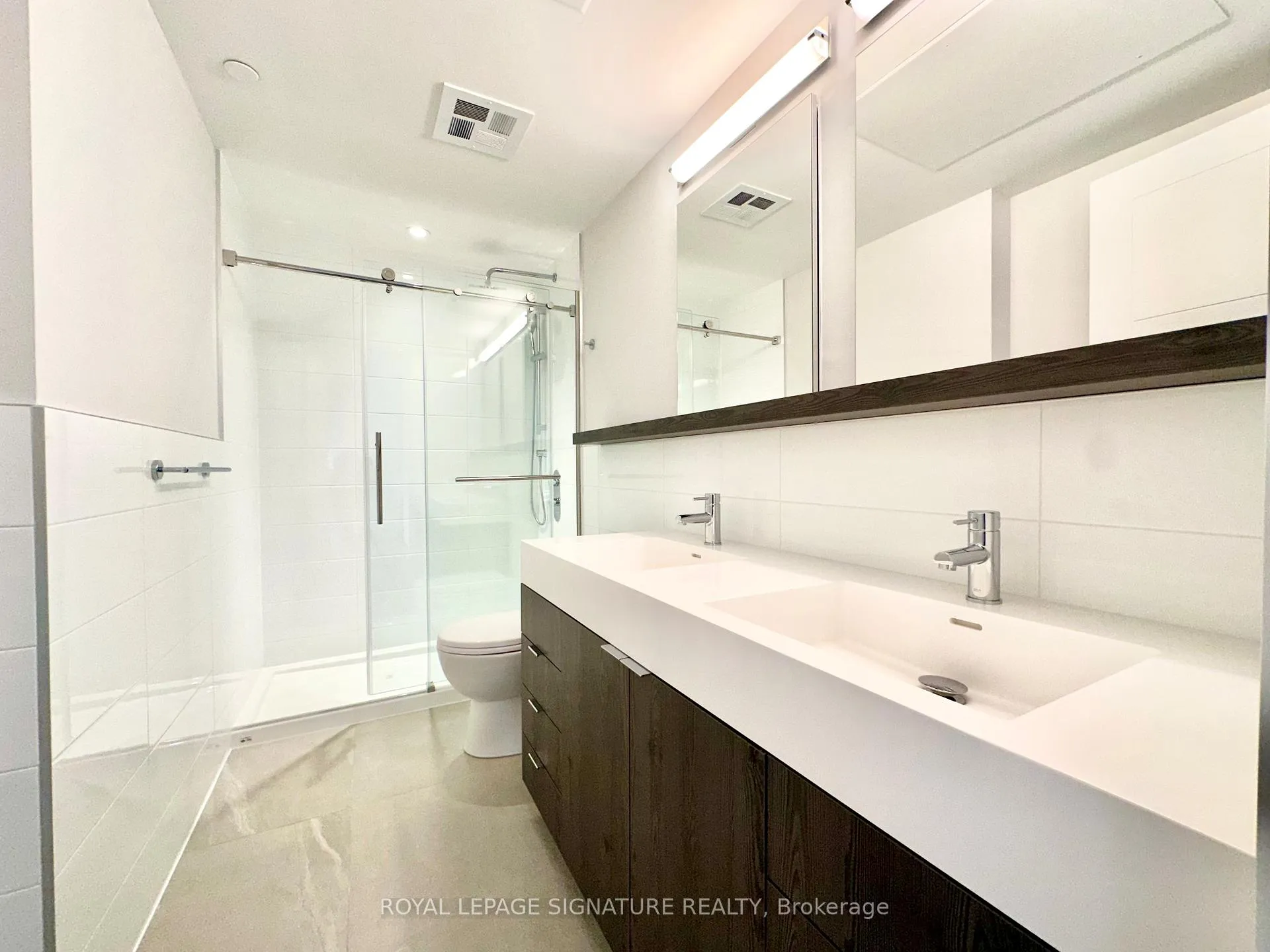 Photo 15 of Unit 306, 2525 Bathurst Street, Toronto, Forest Hill North — HOMEH