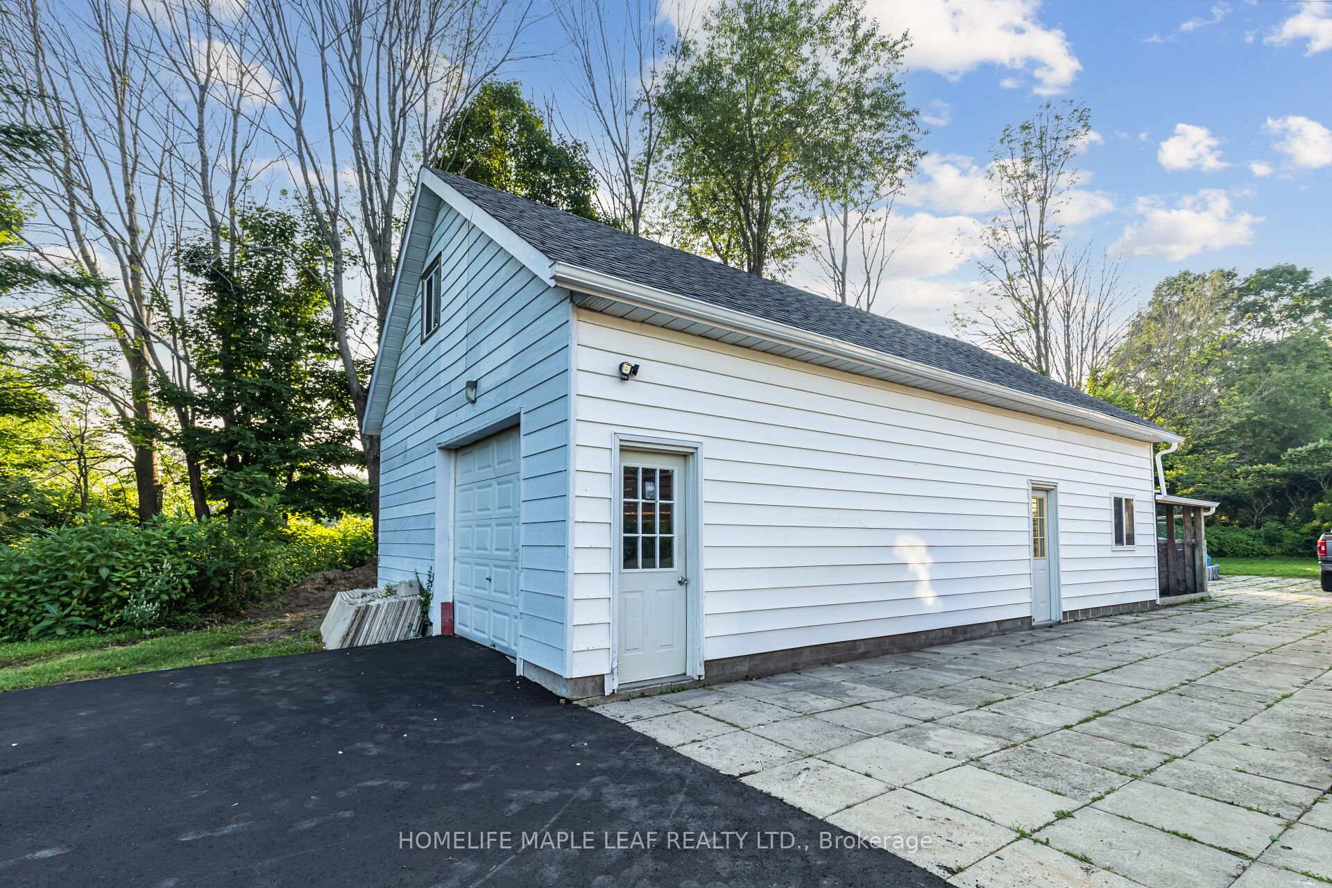 Photo 50 of 560 15 Concession Road W, Tiny, Rural Tiny — HOMEH