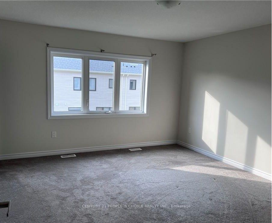 Photo 4 of 25 Ever Sweet Way, Thorold, Rolling Meadows — HOMEH