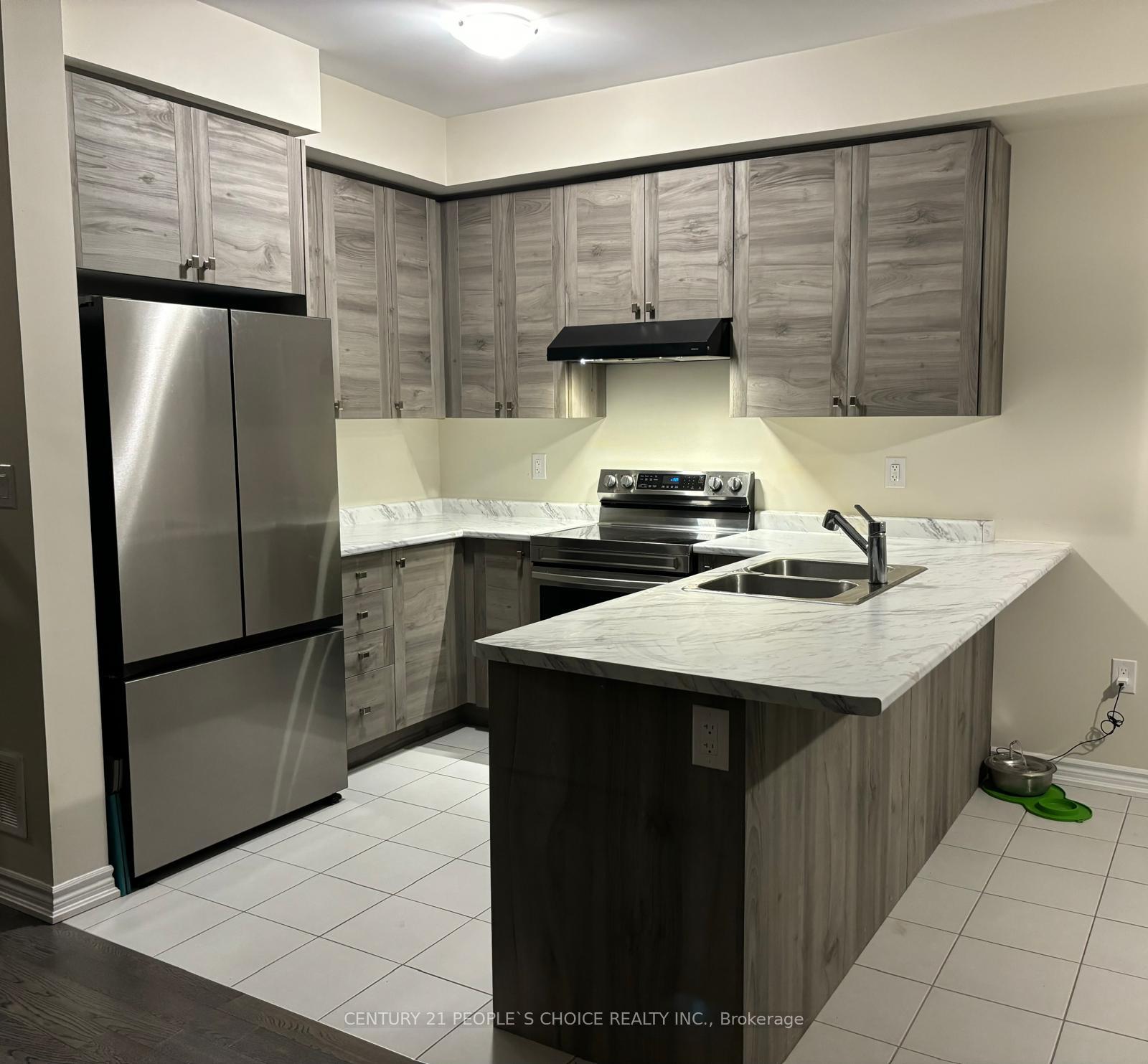 Photo 5 of 25 Ever Sweet Way, Thorold, Rolling Meadows — HOMEH