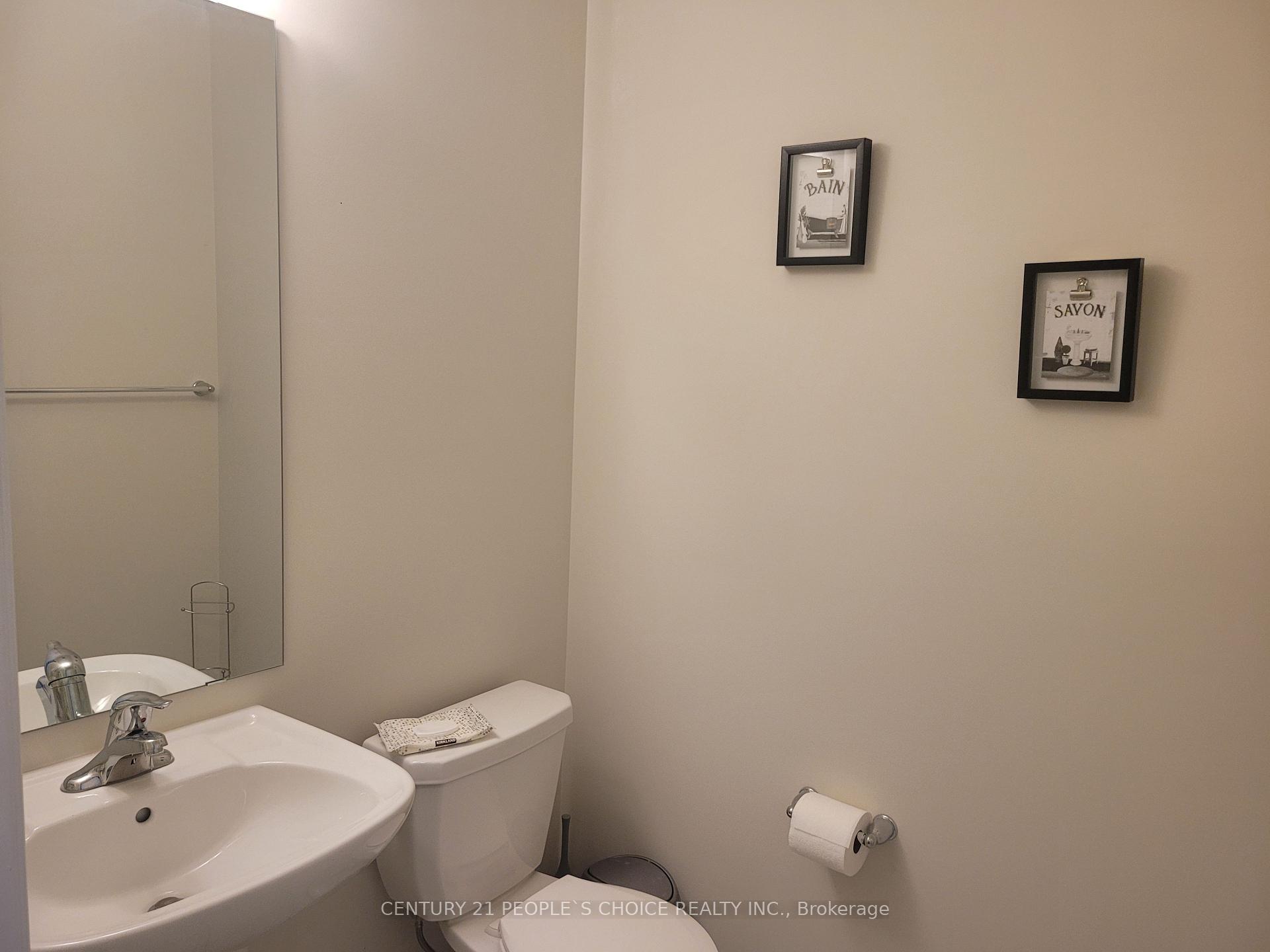 Photo 8 of 25 Ever Sweet Way, Thorold, Rolling Meadows — HOMEH