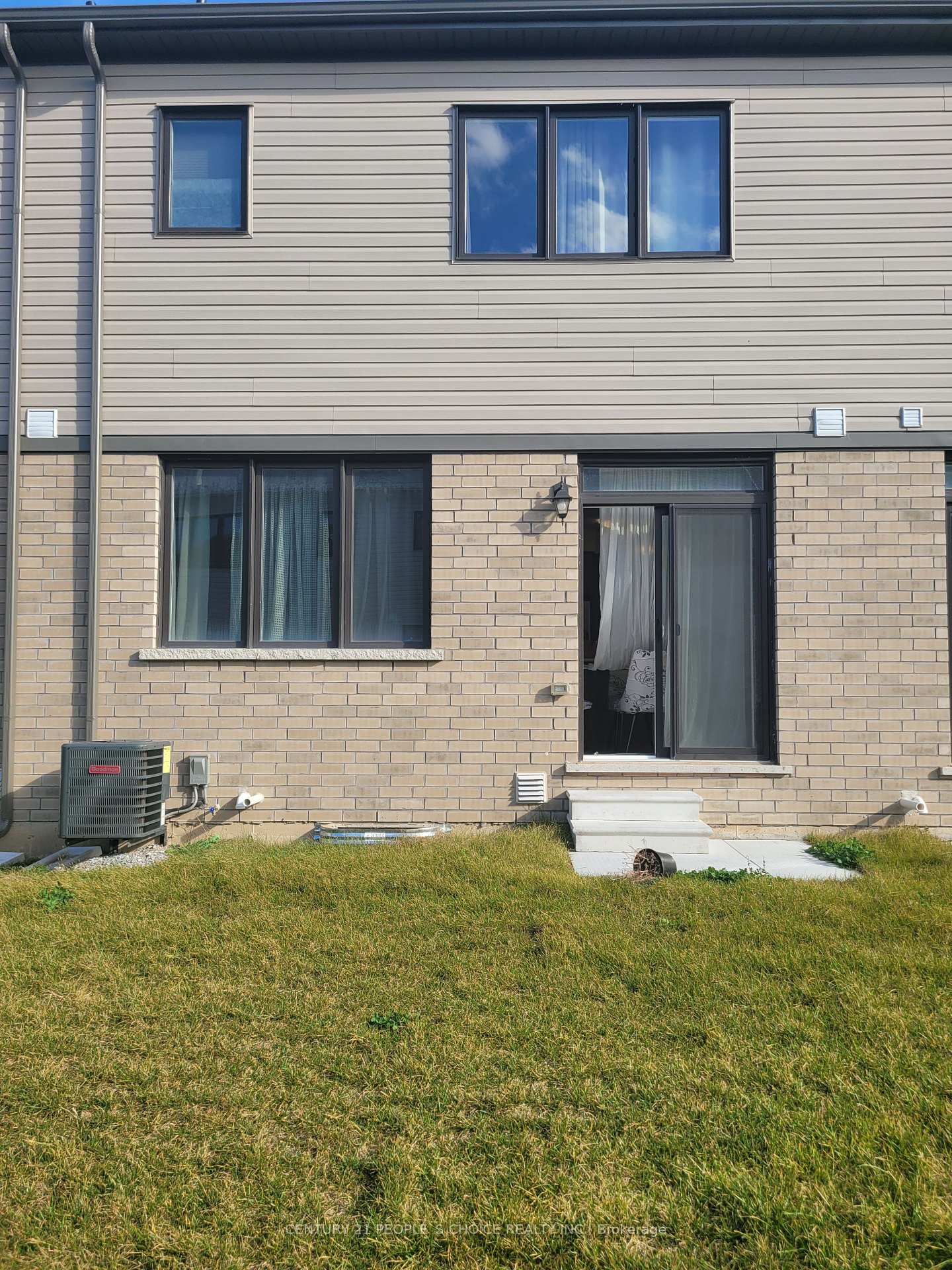 Photo 9 of 25 Ever Sweet Way, Thorold, Rolling Meadows — HOMEH