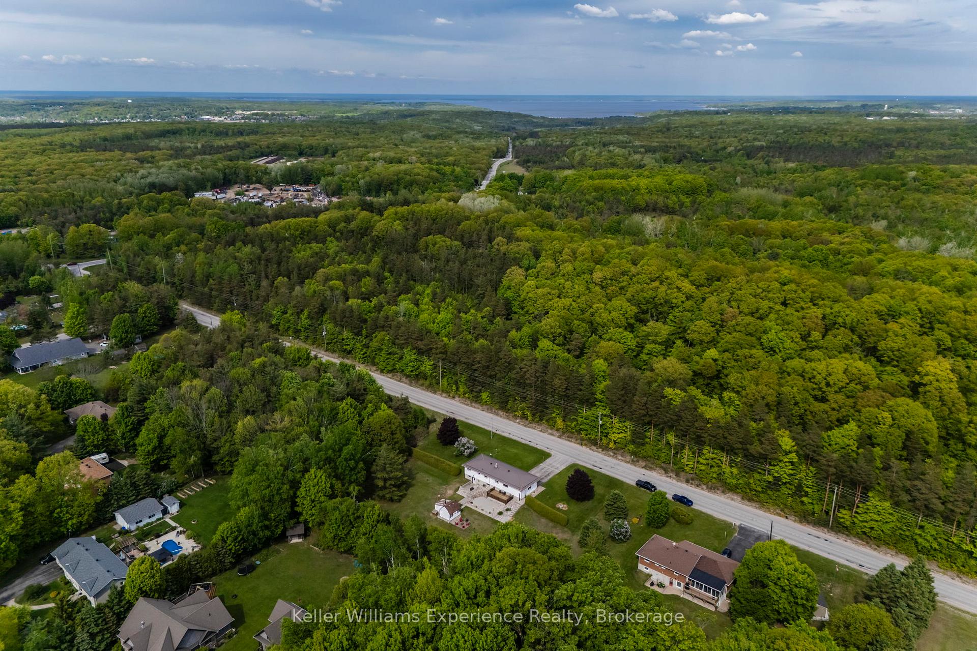 Photo 38 of 450 Concession 11 Road E, Tiny, Rural Tiny — HOMEH