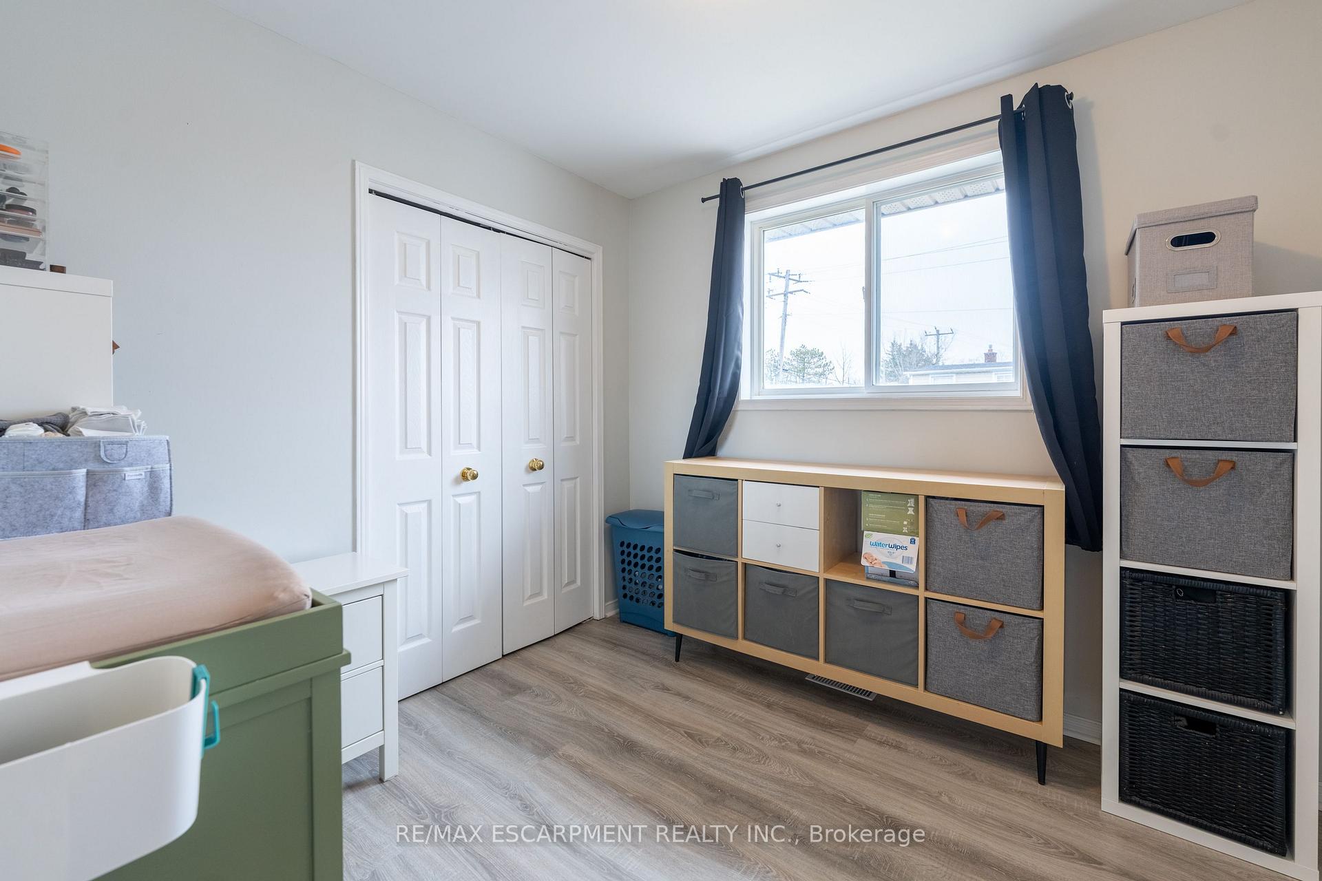 Photo 8 of 103 Morton Street, Thorold, Allanburg/Thorold South — HOMEH