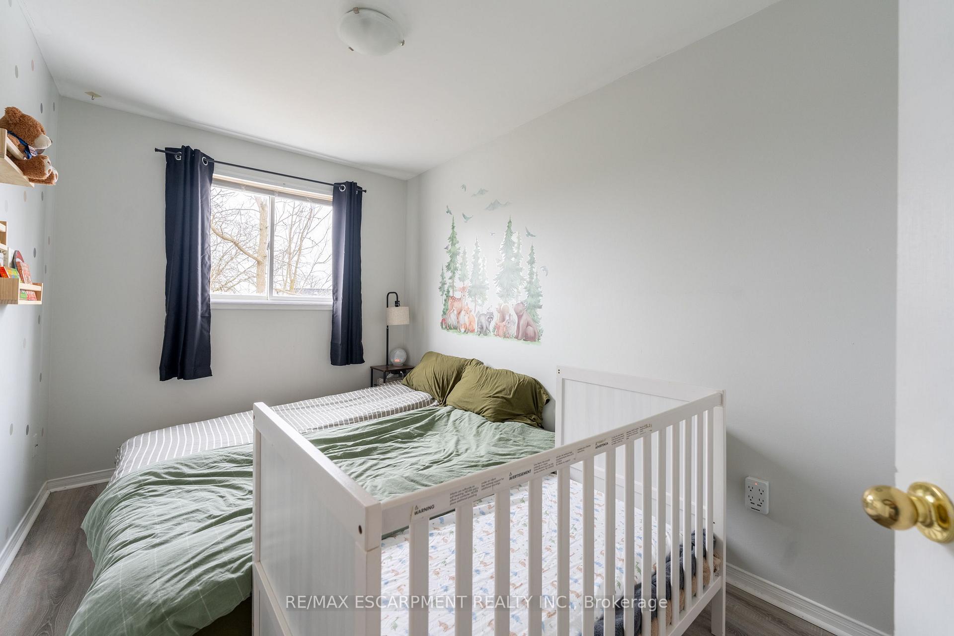 Photo 9 of 103 Morton Street, Thorold, Allanburg/Thorold South — HOMEH