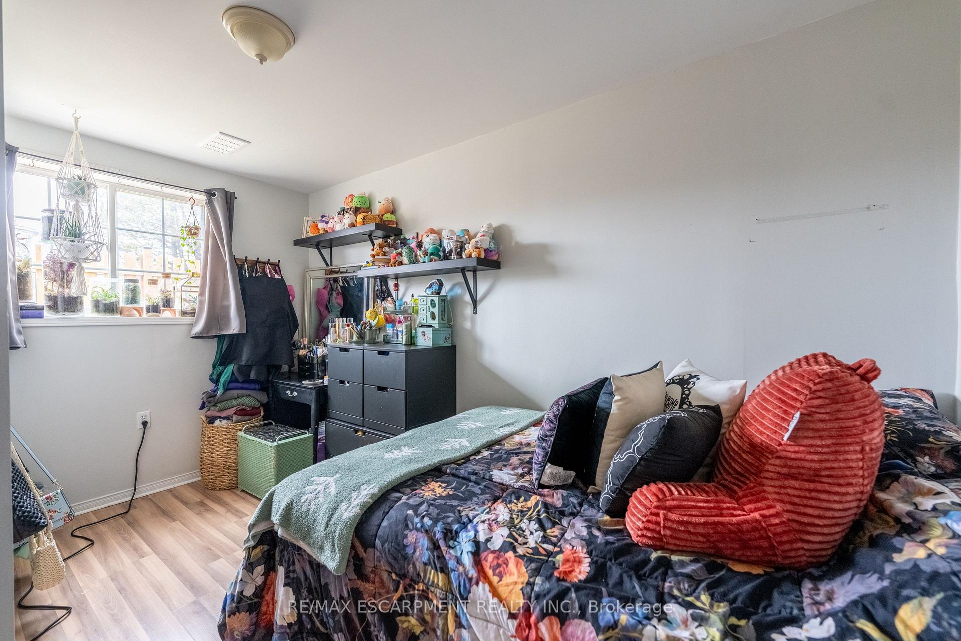 Photo 14 of 103 Morton Street, Thorold, Allanburg/Thorold South — HOMEH