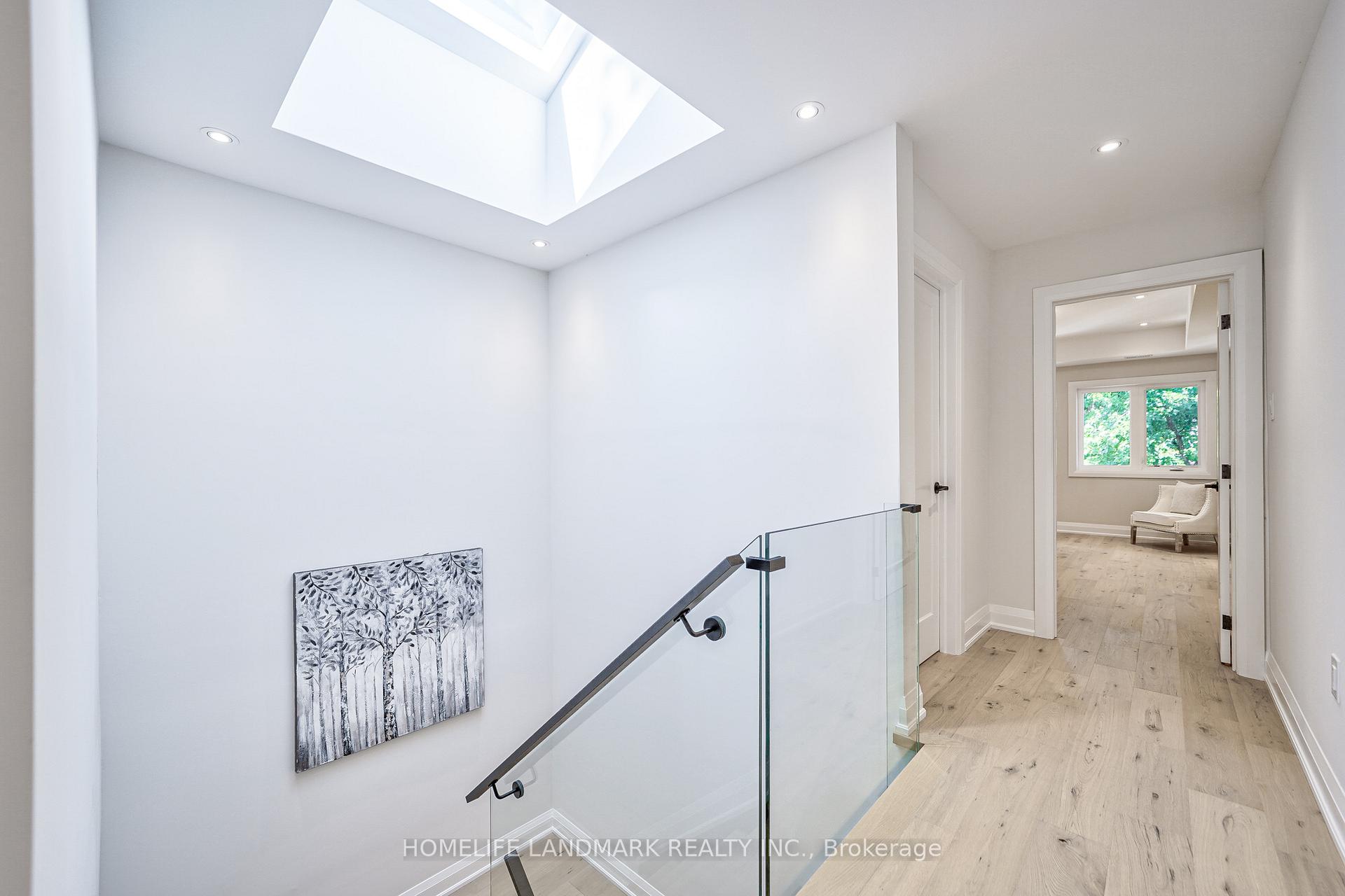 Photo 19 of 502 Mortimer Avenue, Toronto, Danforth Village-East York — HOMEH