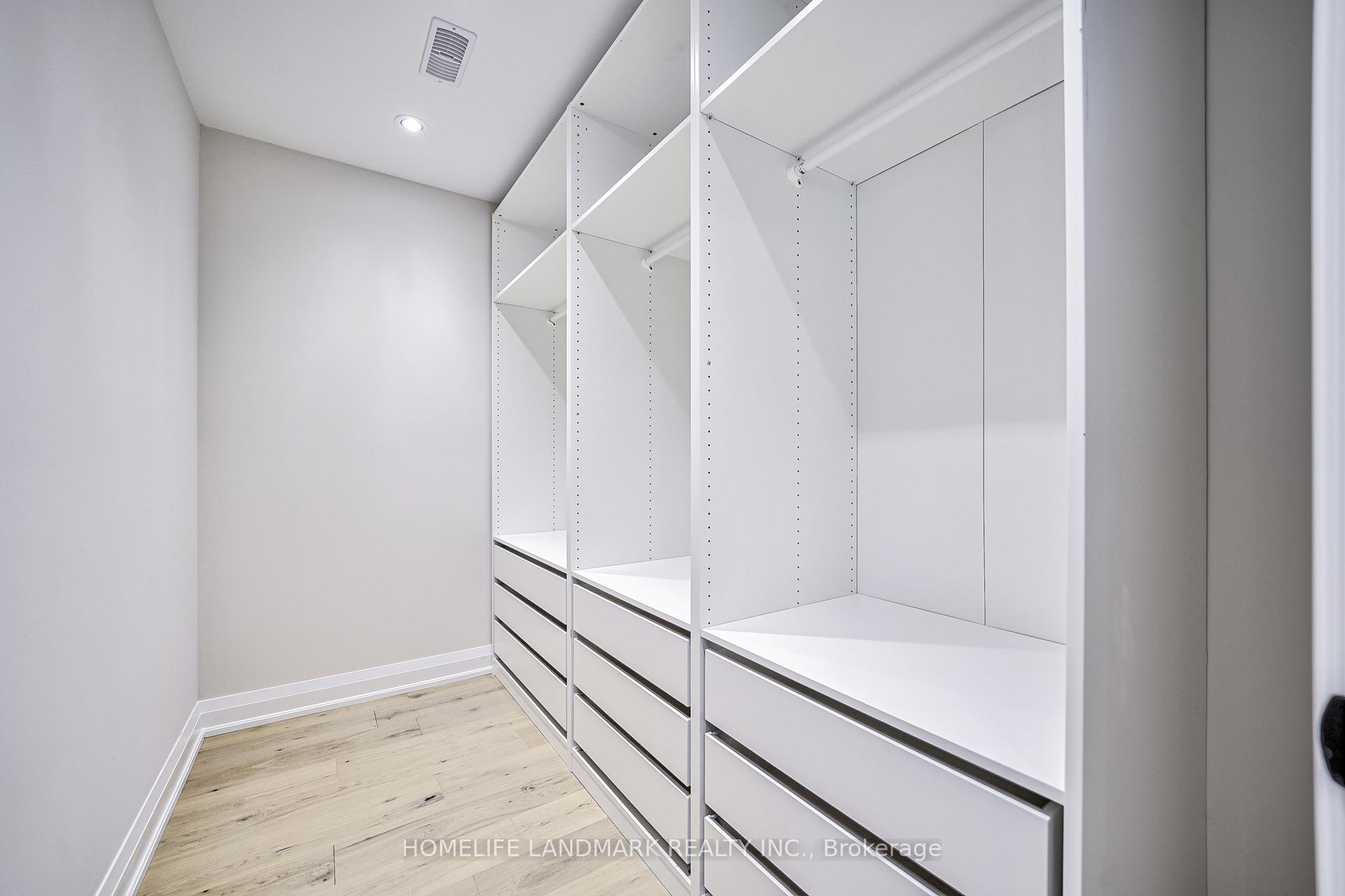 Photo 22 of 502 Mortimer Avenue, Toronto, Danforth Village-East York — HOMEH
