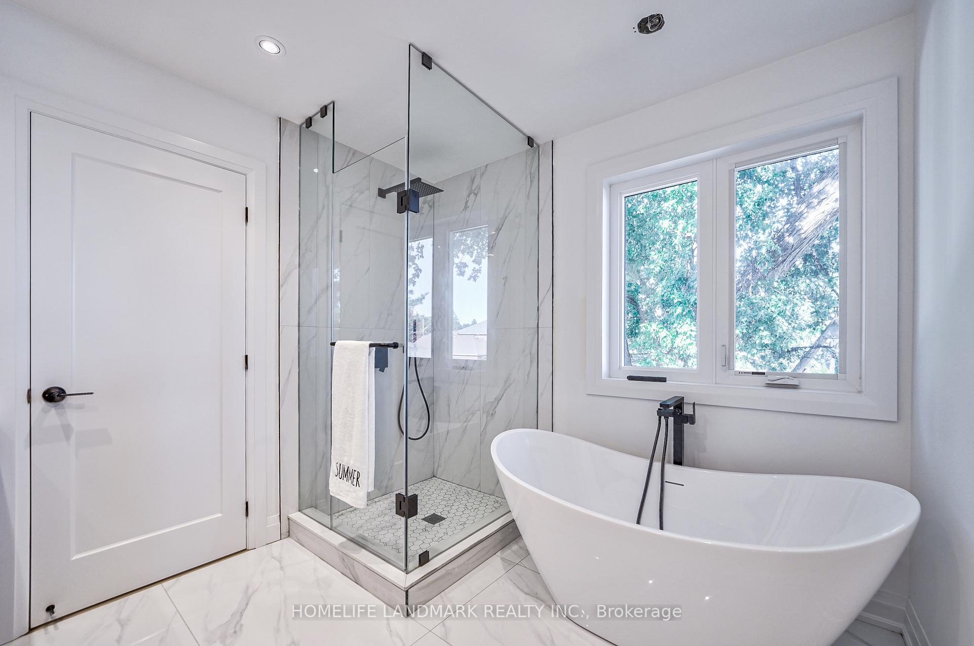 Photo 24 of 502 Mortimer Avenue, Toronto, Danforth Village-East York — HOMEH