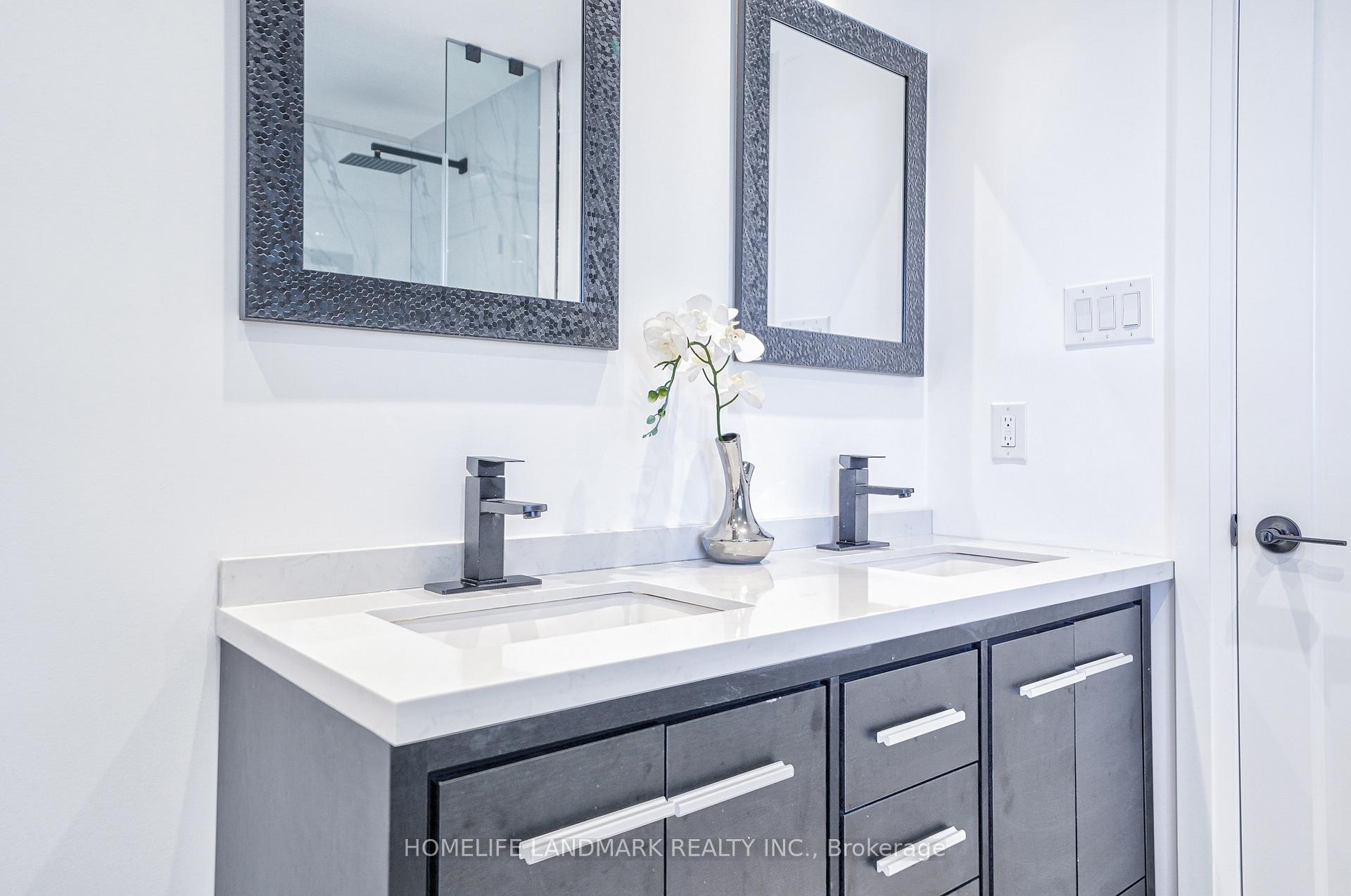 Photo 25 of 502 Mortimer Avenue, Toronto, Danforth Village-East York — HOMEH