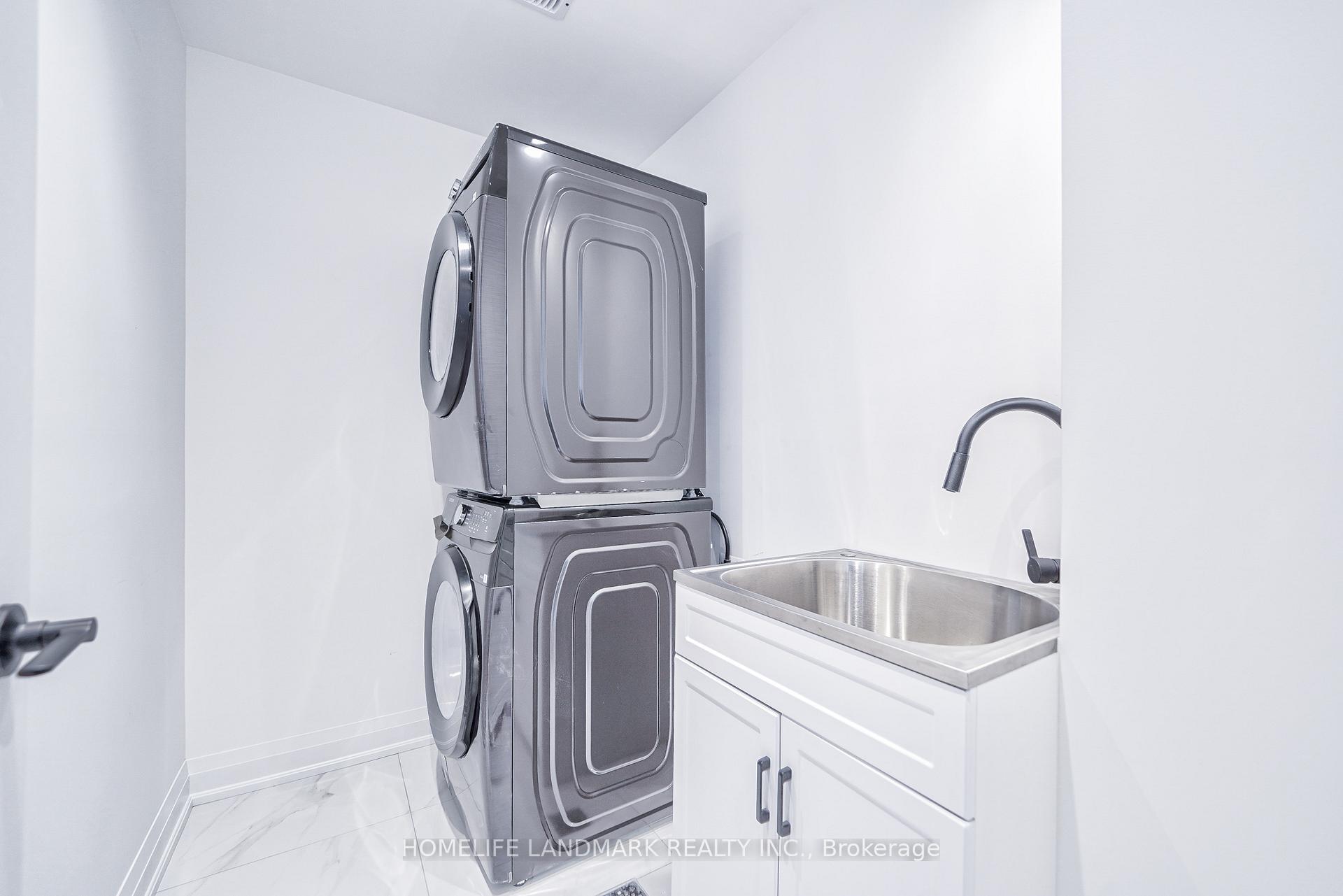 Photo 26 of 502 Mortimer Avenue, Toronto, Danforth Village-East York — HOMEH