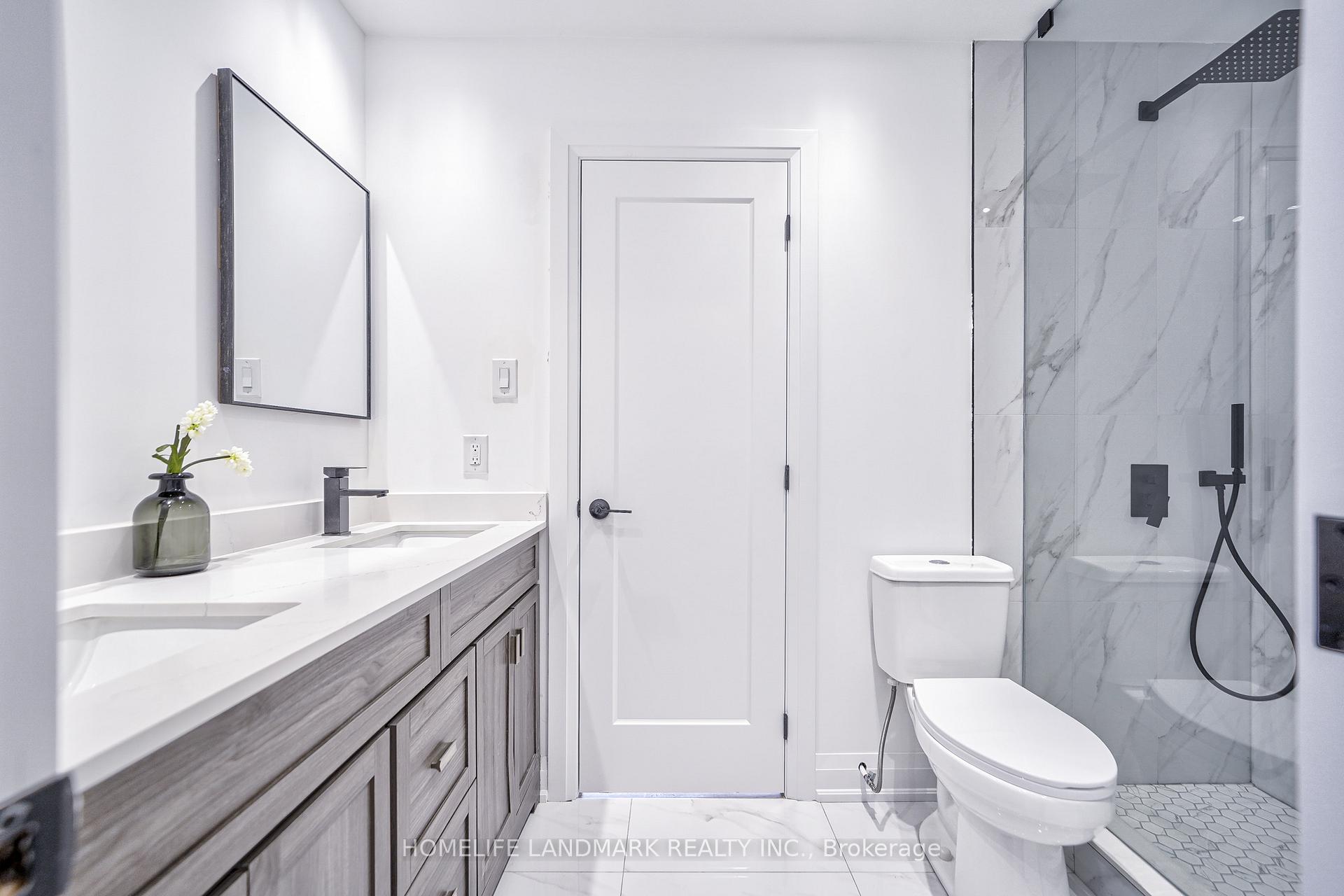 Photo 30 of 502 Mortimer Avenue, Toronto, Danforth Village-East York — HOMEH