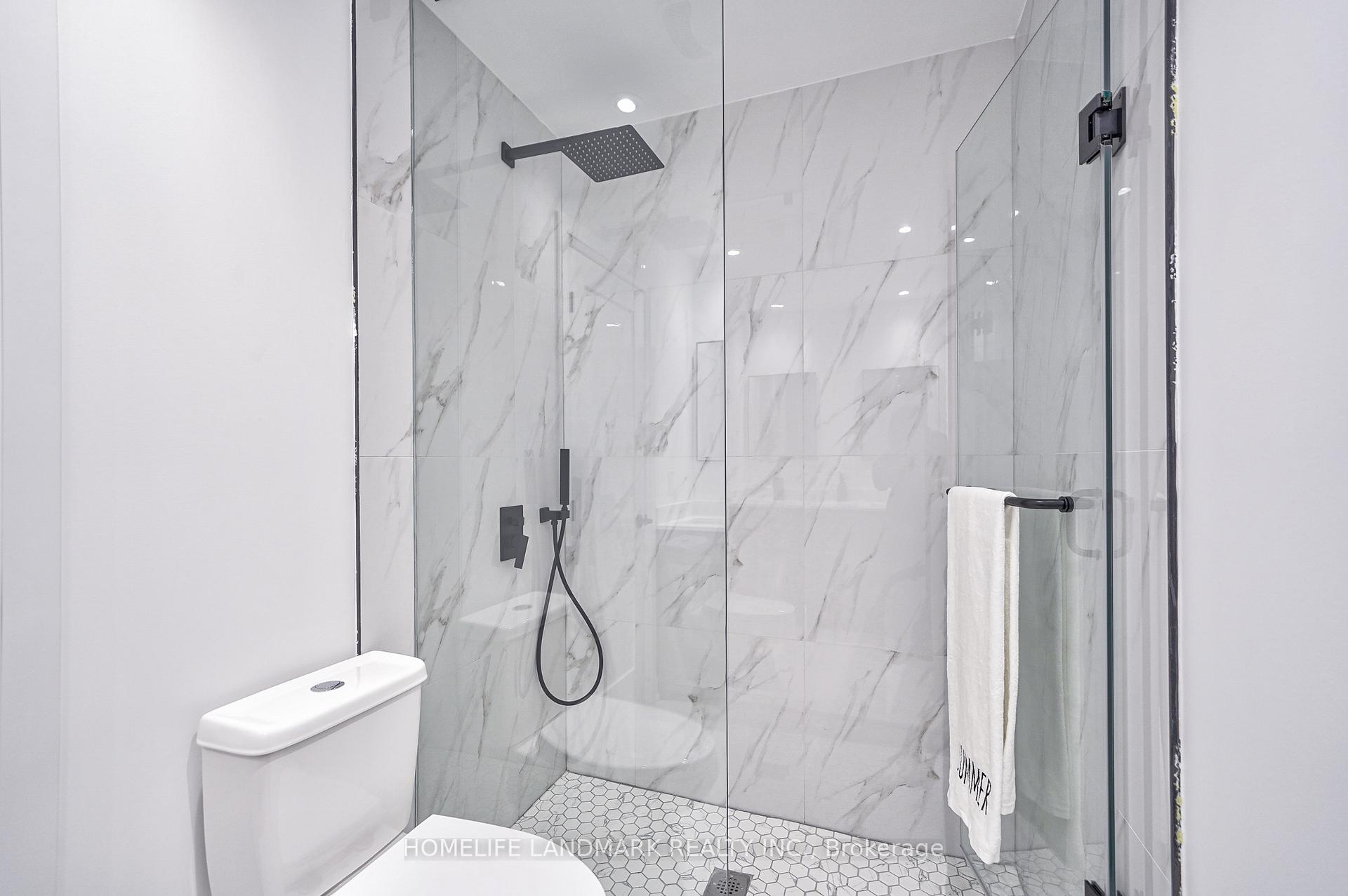 Photo 31 of 502 Mortimer Avenue, Toronto, Danforth Village-East York — HOMEH