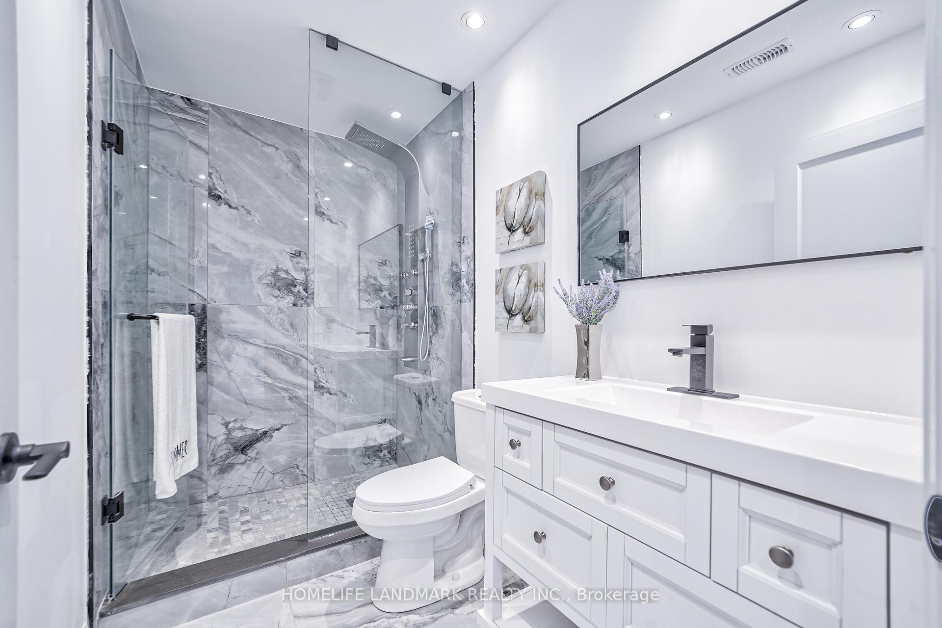 Photo 37 of 502 Mortimer Avenue, Toronto, Danforth Village-East York — HOMEH