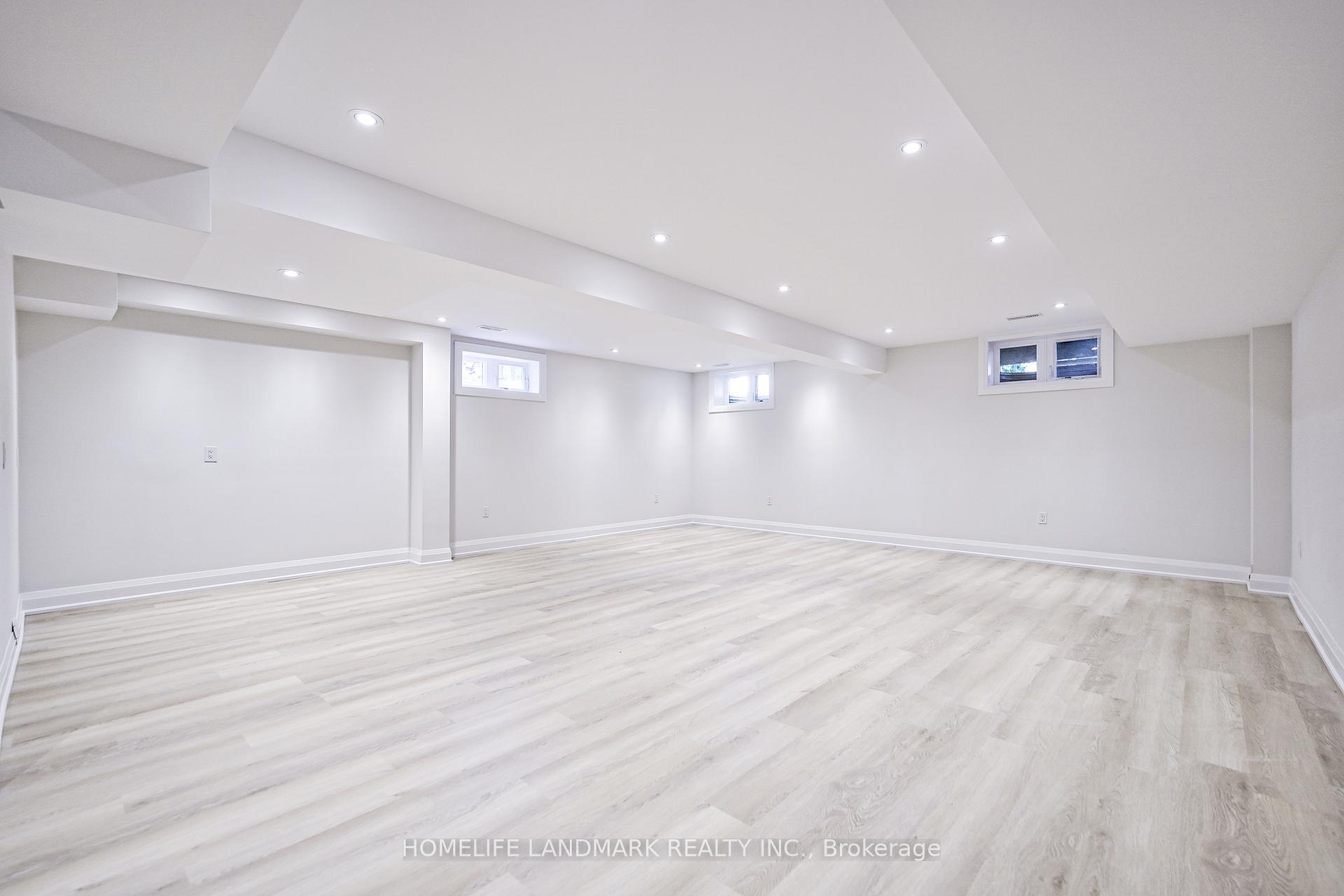 Photo 38 of 502 Mortimer Avenue, Toronto, Danforth Village-East York — HOMEH