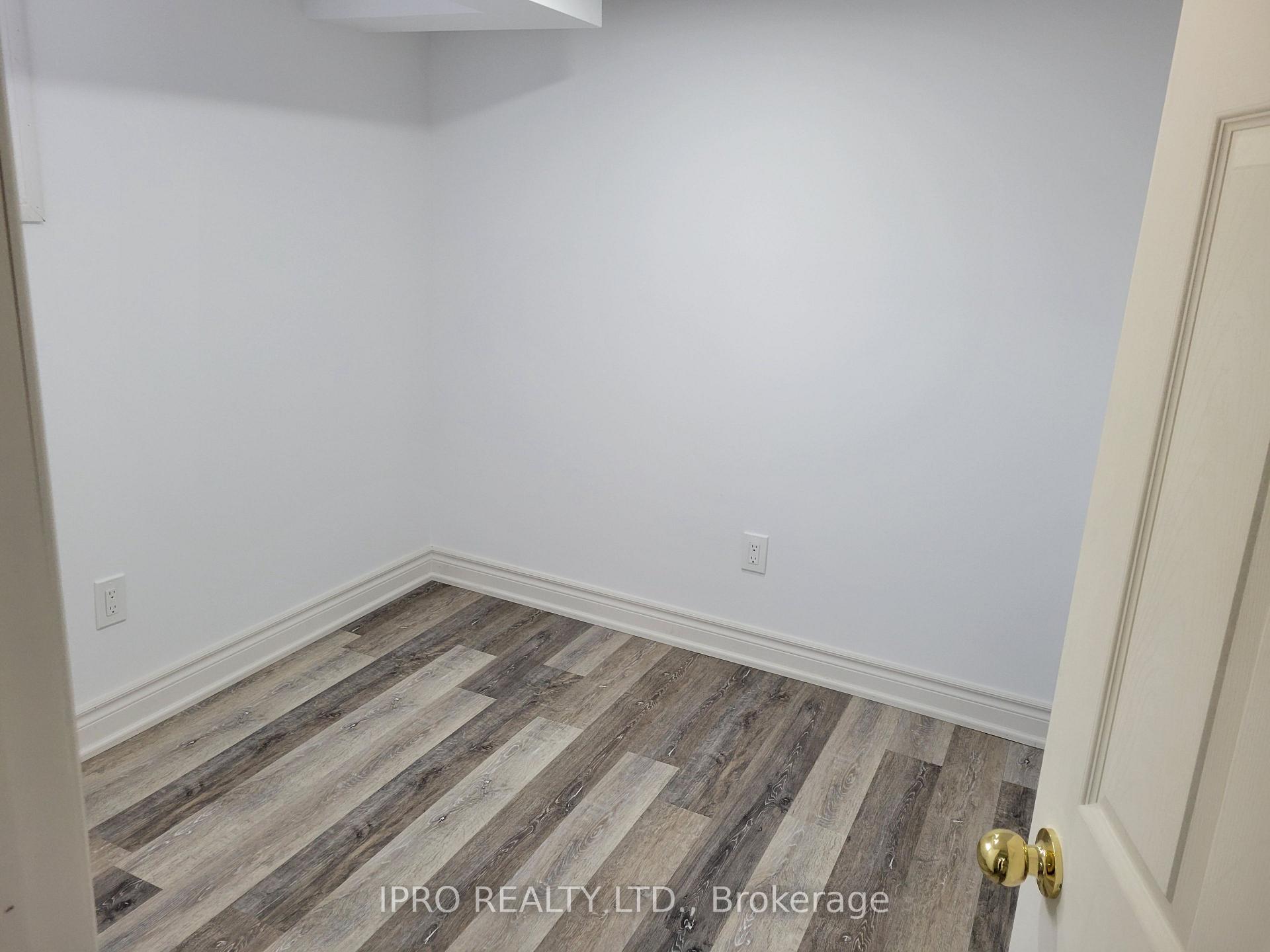 Photo 1 of Unit #5, 719 Coxwell Avenue, Toronto, Danforth — HOMEH