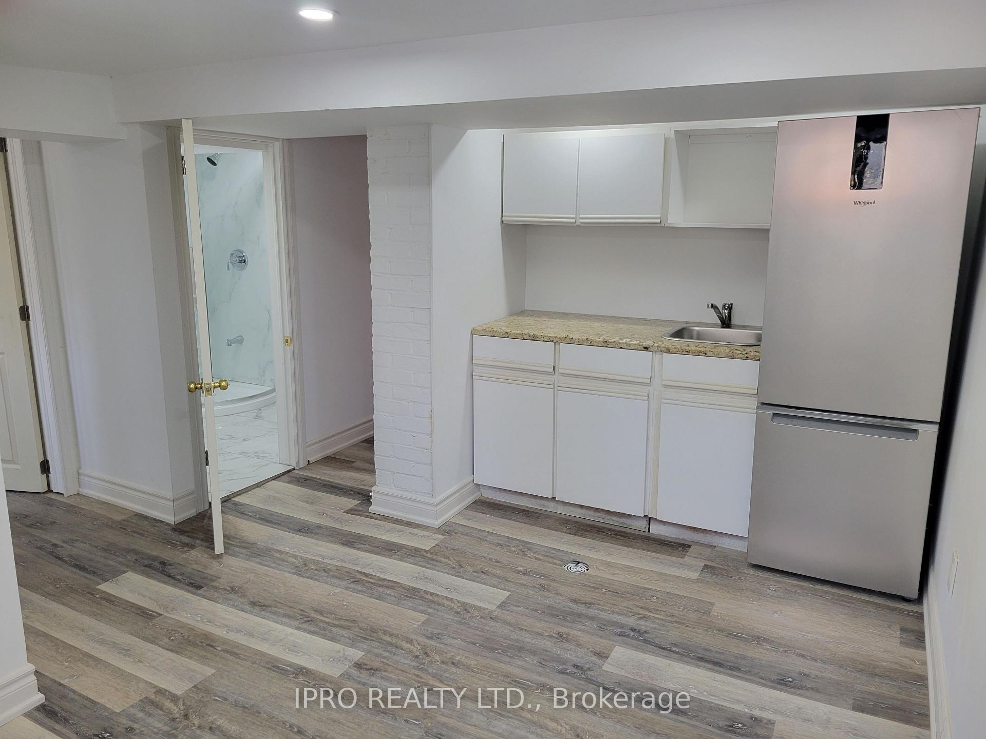 Photo 2 of Unit #5, 719 Coxwell Avenue, Toronto, Danforth — HOMEH