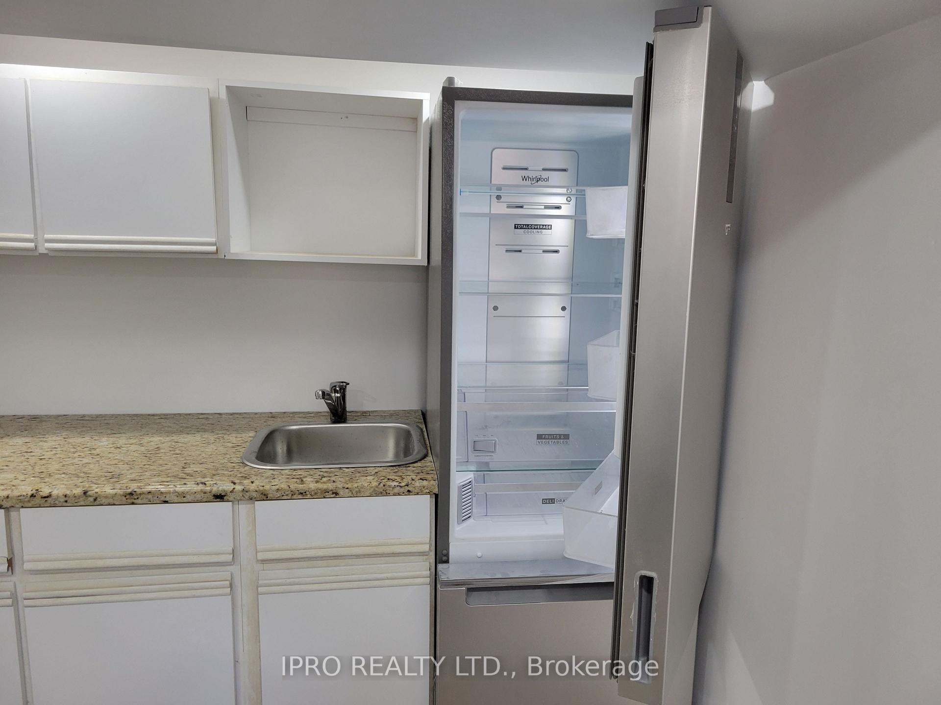 Photo 3 of Unit #5, 719 Coxwell Avenue, Toronto, Danforth — HOMEH