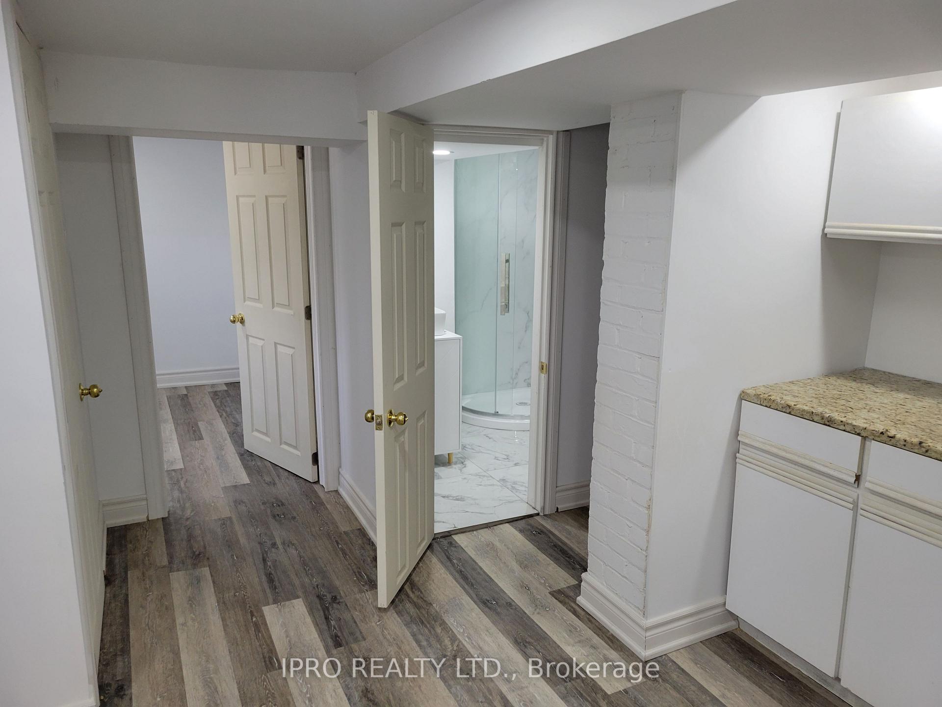 Photo 4 of Unit #5, 719 Coxwell Avenue, Toronto, Danforth — HOMEH