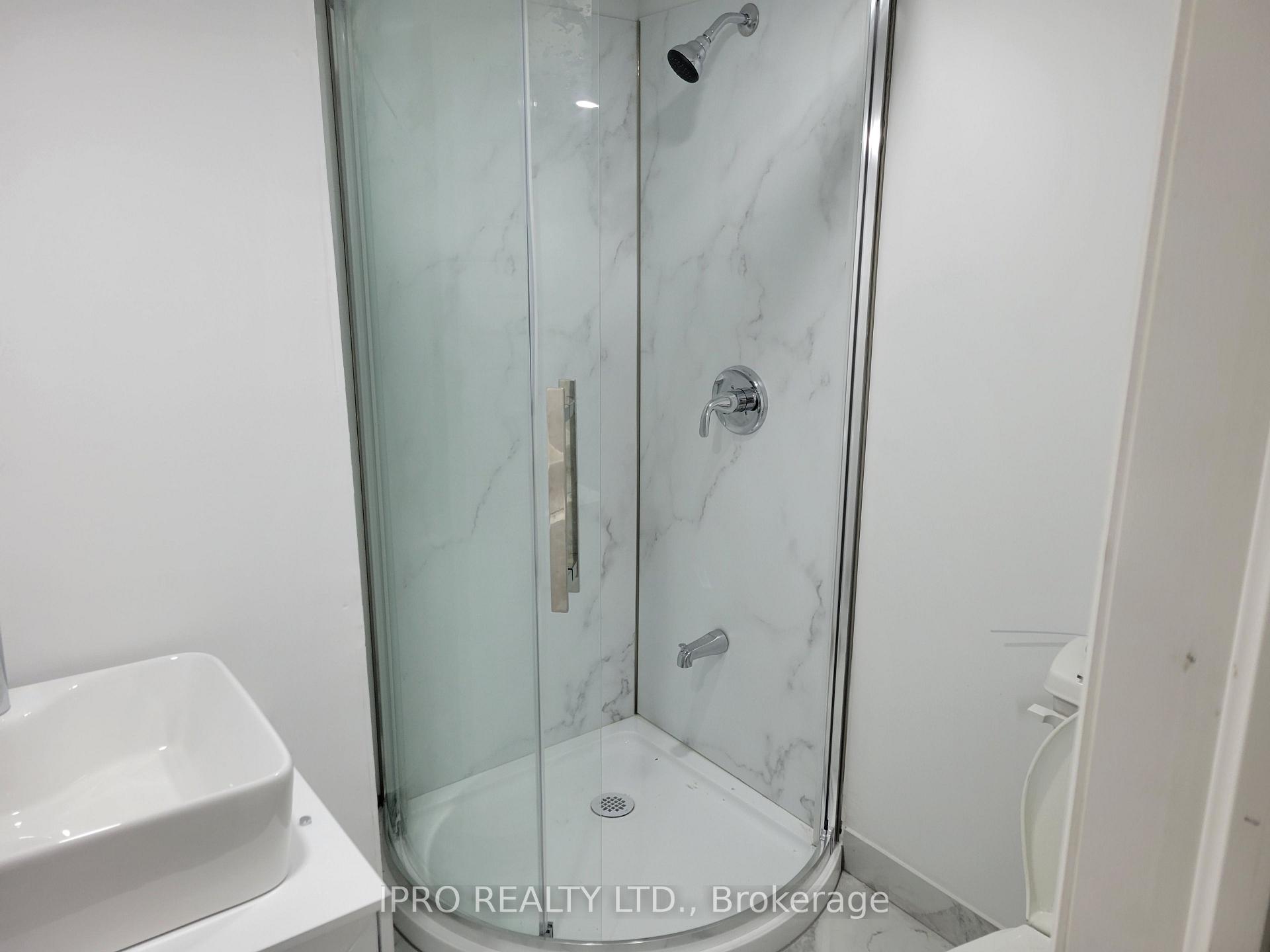 Photo 6 of Unit #5, 719 Coxwell Avenue, Toronto, Danforth — HOMEH