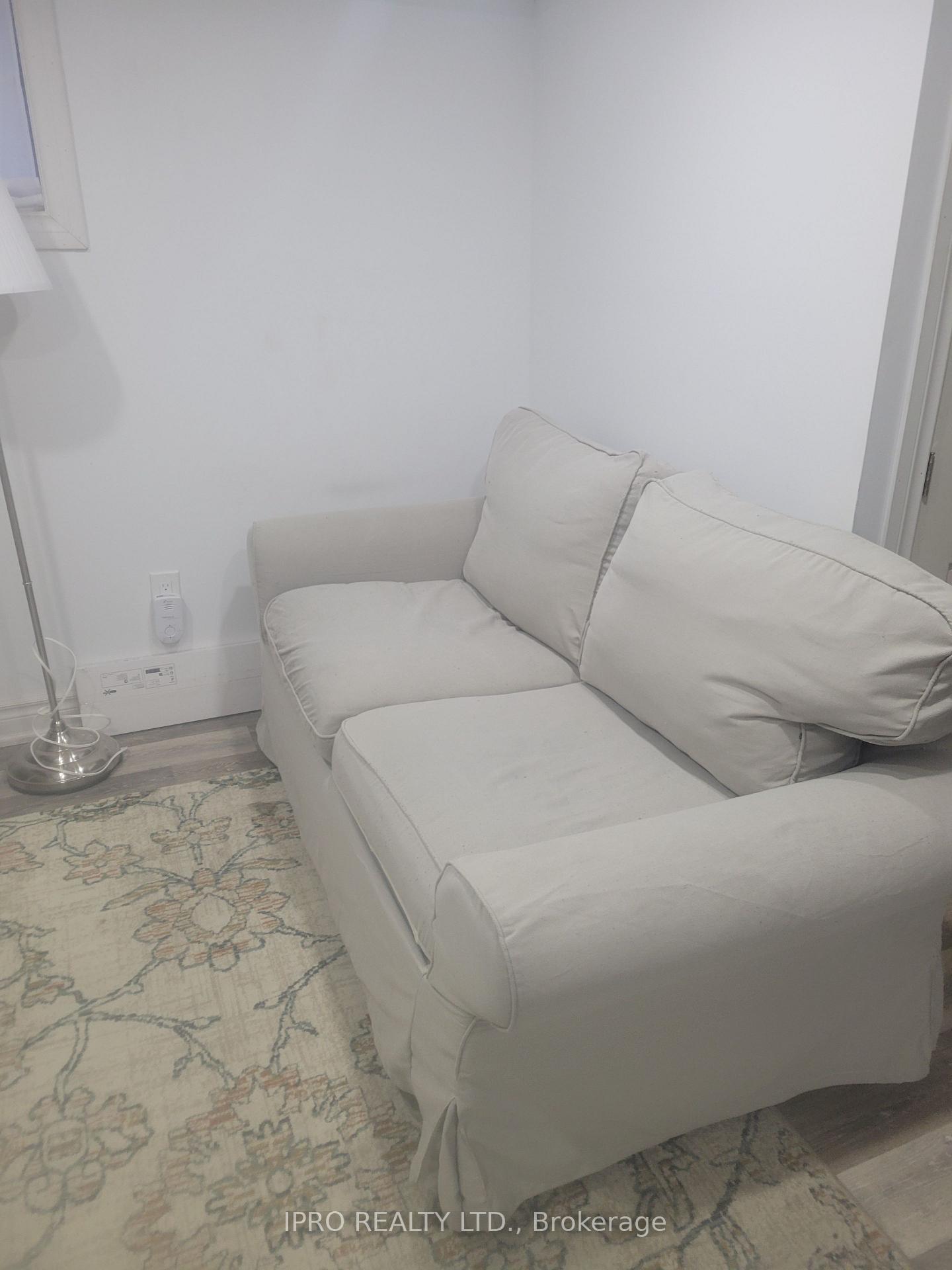 Photo 10 of Unit #5, 719 Coxwell Avenue, Toronto, Danforth — HOMEH