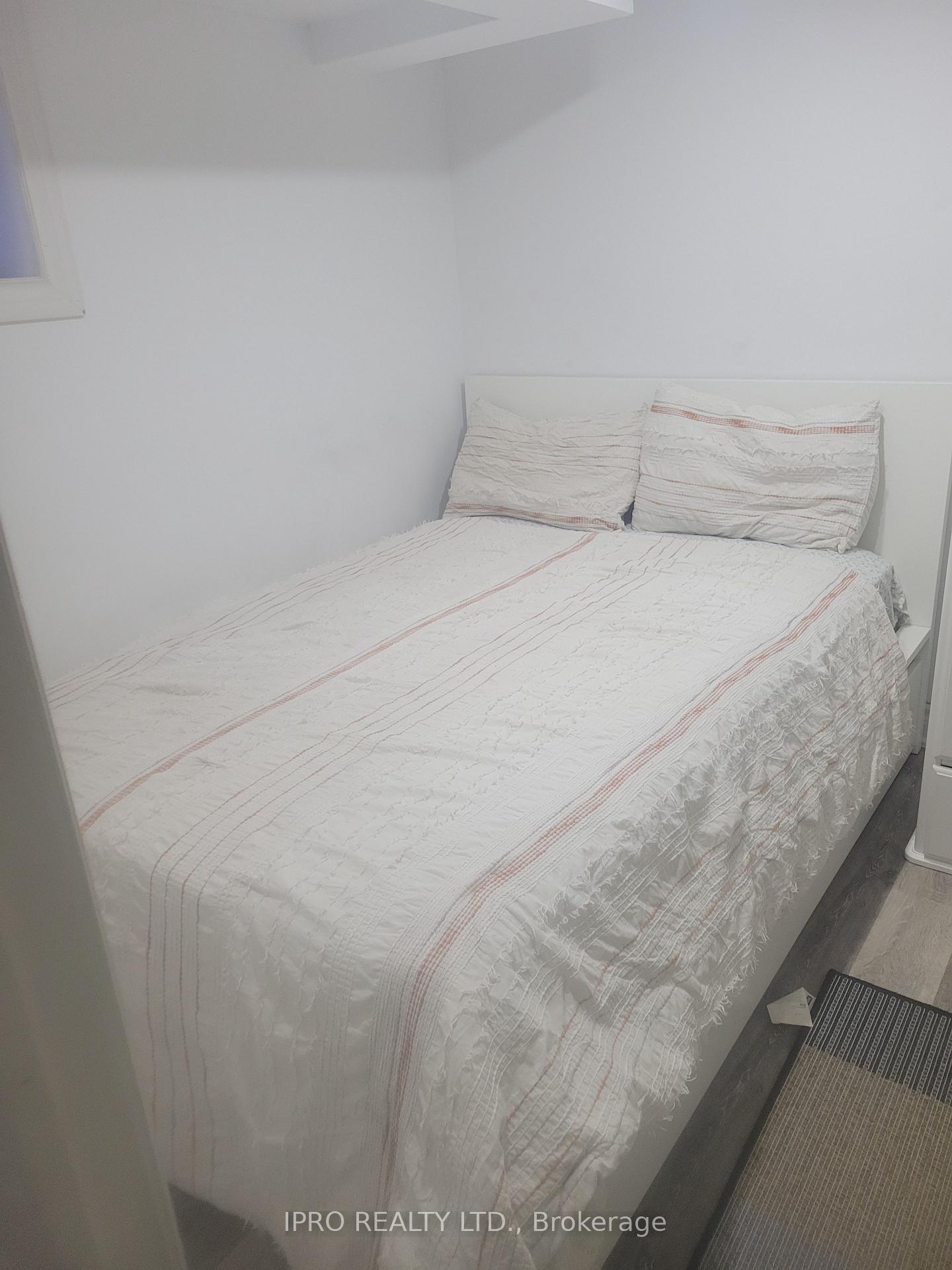 Photo 11 of Unit #5, 719 Coxwell Avenue, Toronto, Danforth — HOMEH
