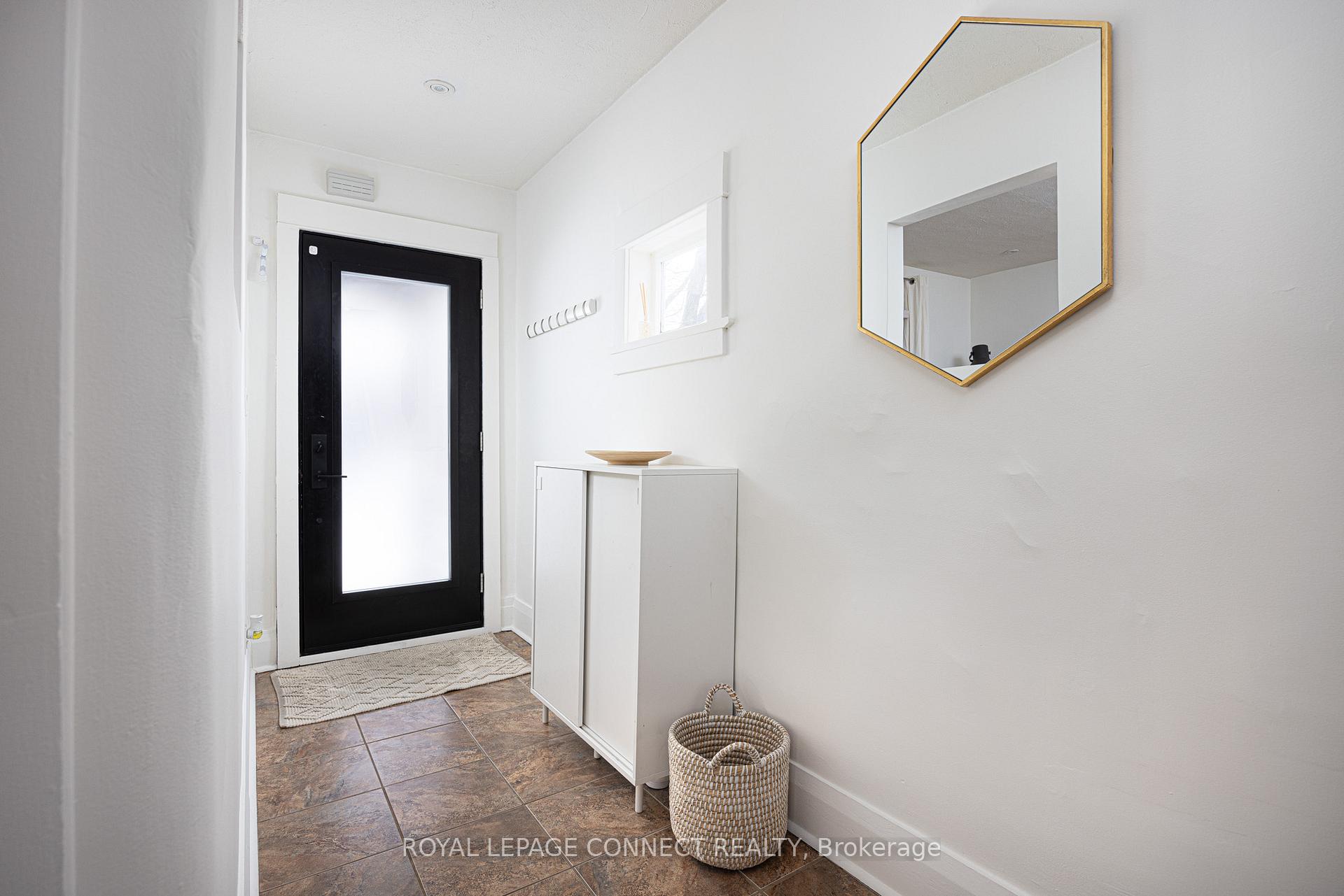 Photo 3 of 3 Orley Avenue, Toronto, Woodbine-Lumsden — HOMEH