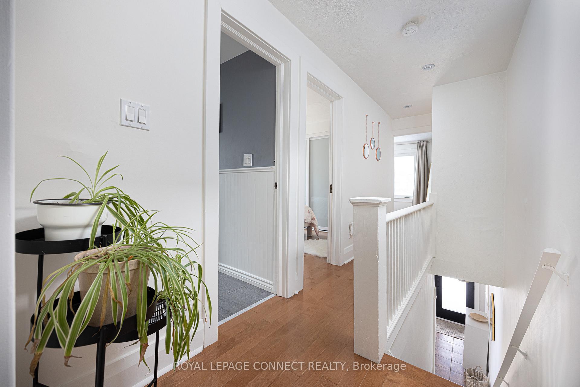 Photo 16 of 3 Orley Avenue, Toronto, Woodbine-Lumsden — HOMEH