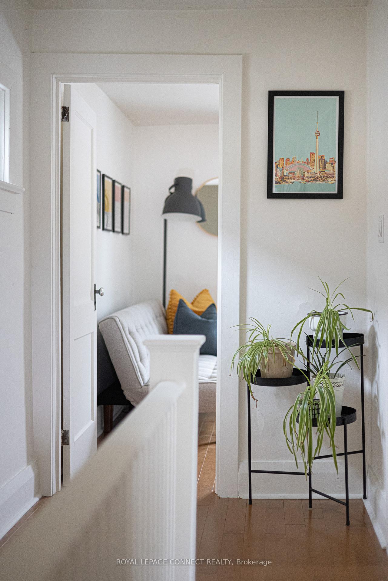 Photo 17 of 3 Orley Avenue, Toronto, Woodbine-Lumsden — HOMEH