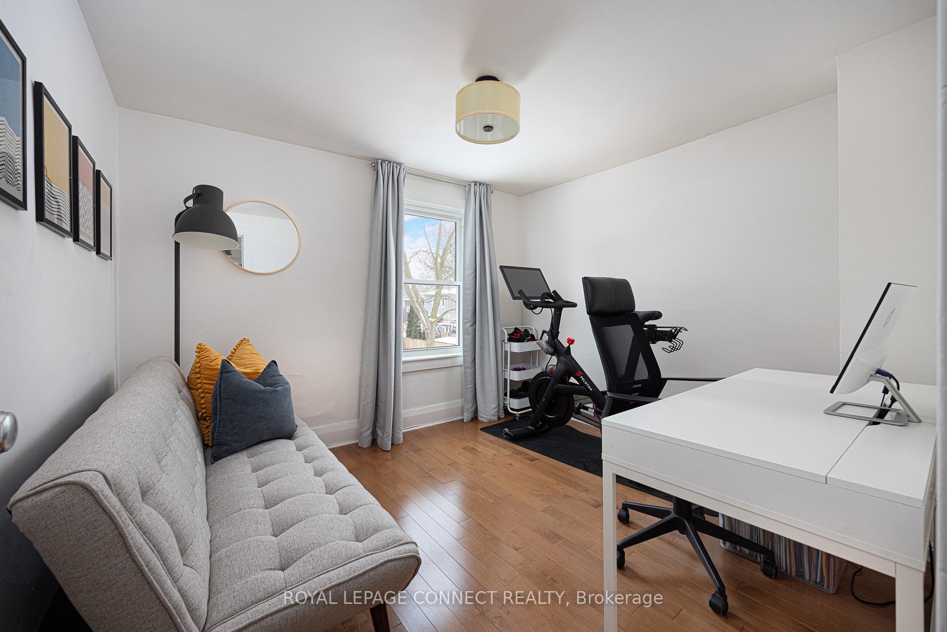 Photo 22 of 3 Orley Avenue, Toronto, Woodbine-Lumsden — HOMEH