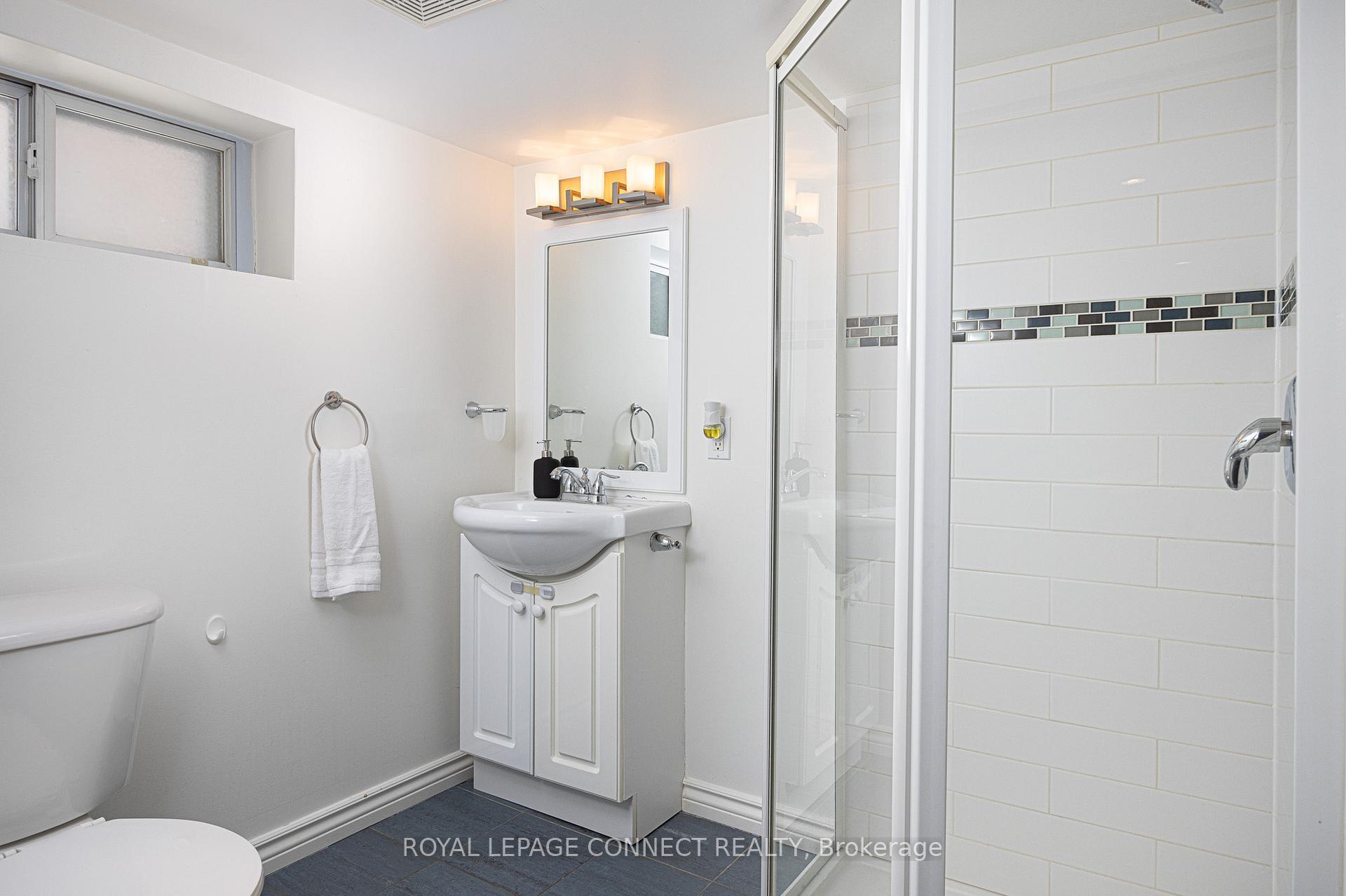 Photo 29 of 3 Orley Avenue, Toronto, Woodbine-Lumsden — HOMEH