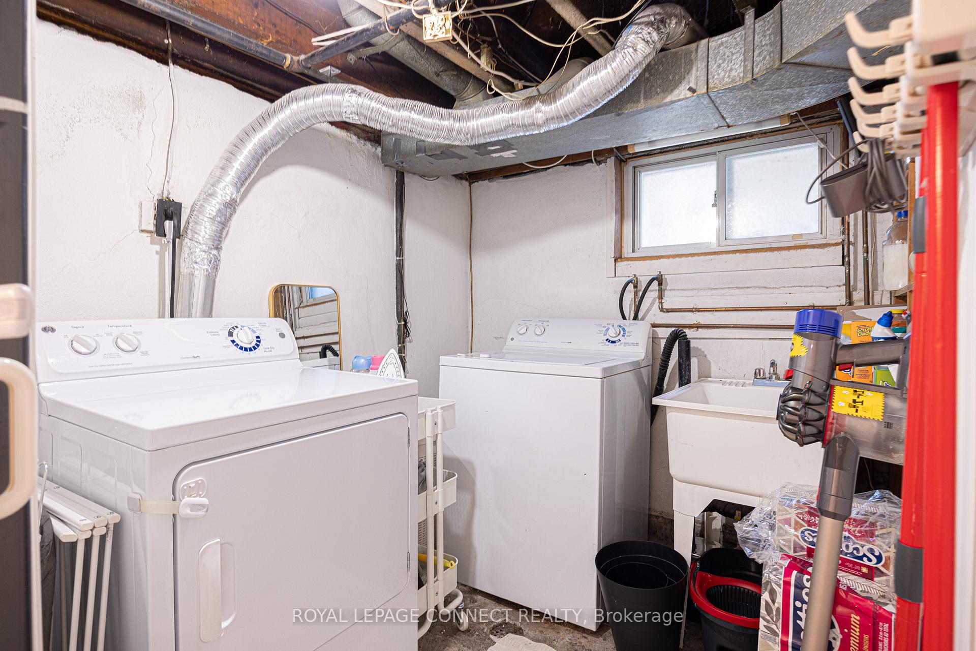 Photo 30 of 3 Orley Avenue, Toronto, Woodbine-Lumsden — HOMEH