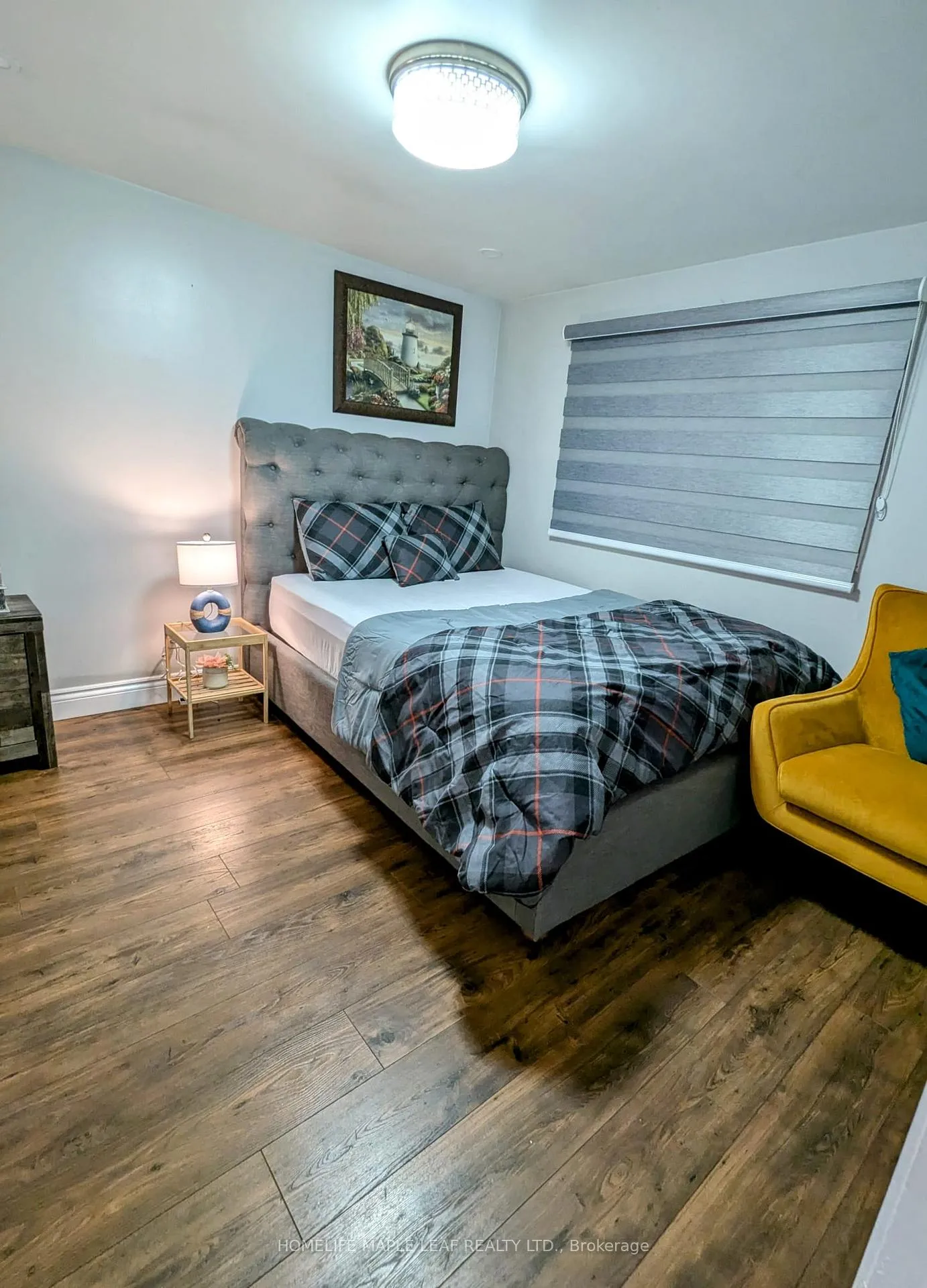 Photo 13 of 261 Overlea Drive, Kitchener, Victoria Hills — HOMEH