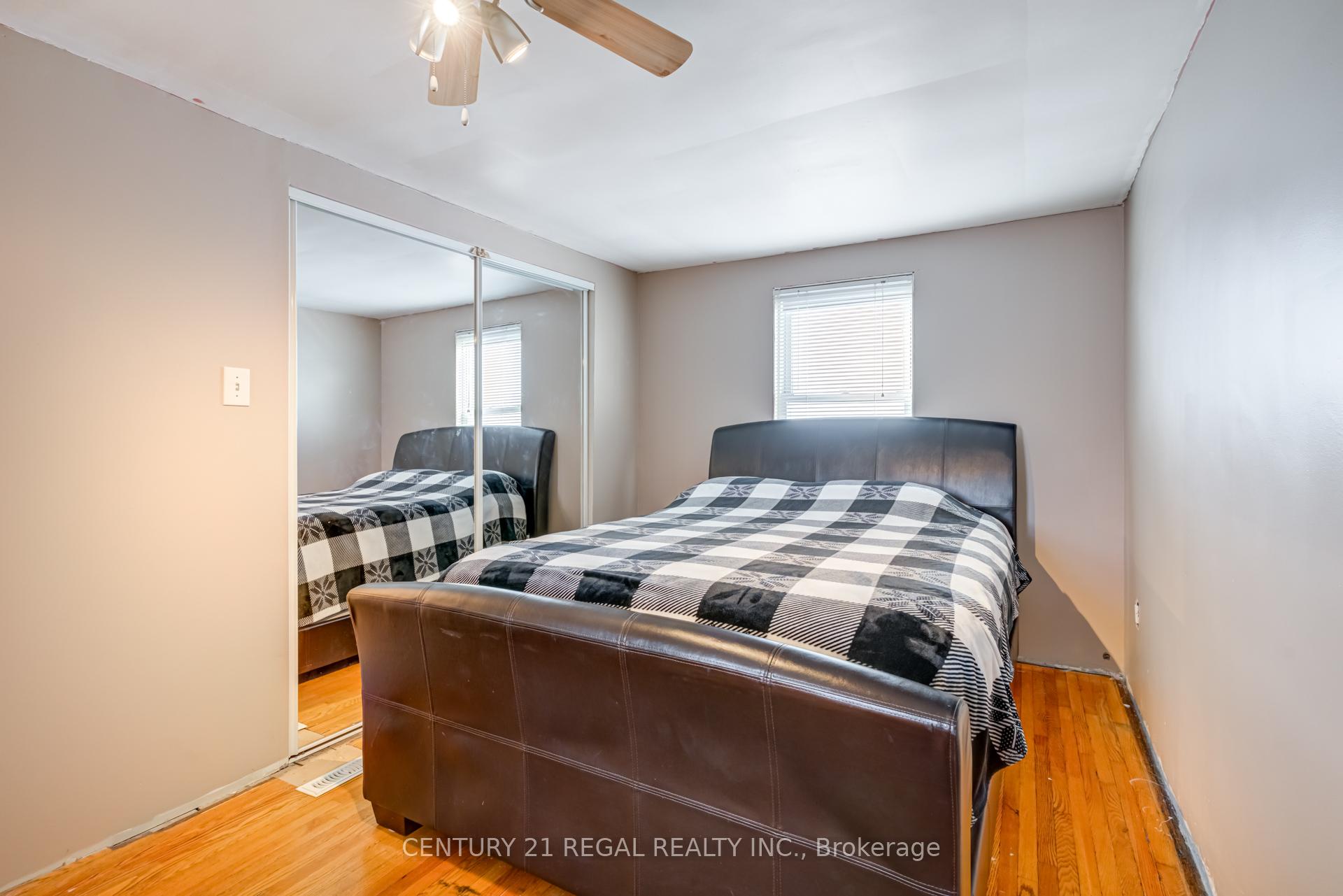 Photo 26 of 527 Sammon Avenue, Toronto, Danforth Village-East York — HOMEH