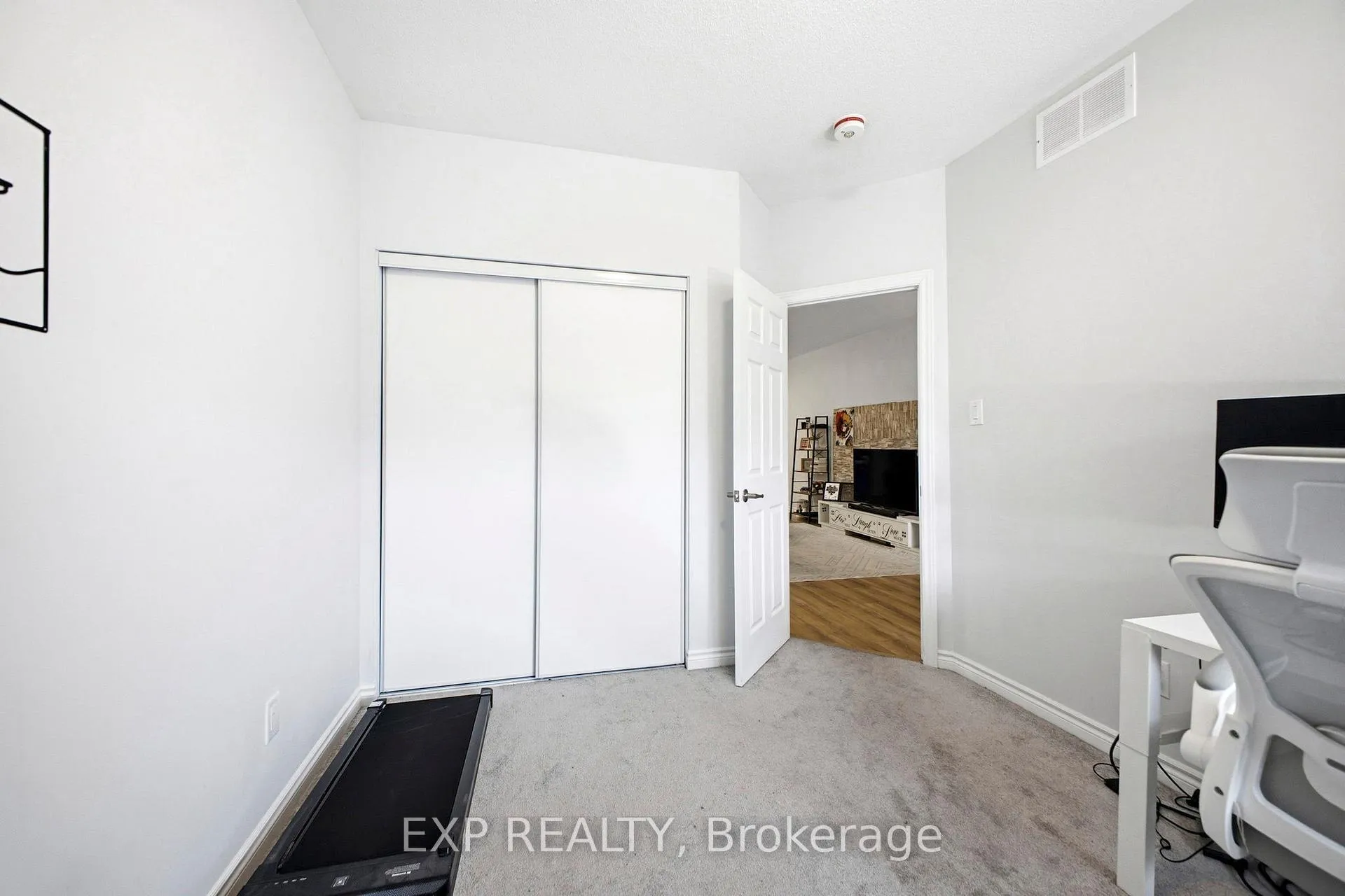 Photo 21 of 106 Lapland Private, Ottawa, Kanata - Emerald Meadows/Trailwest — HOMEH