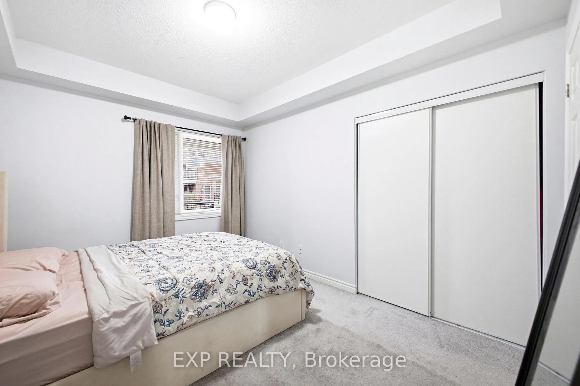 Photo 25 of 106 Lapland Private, Ottawa, Kanata - Emerald Meadows/Trailwest — HOMEH