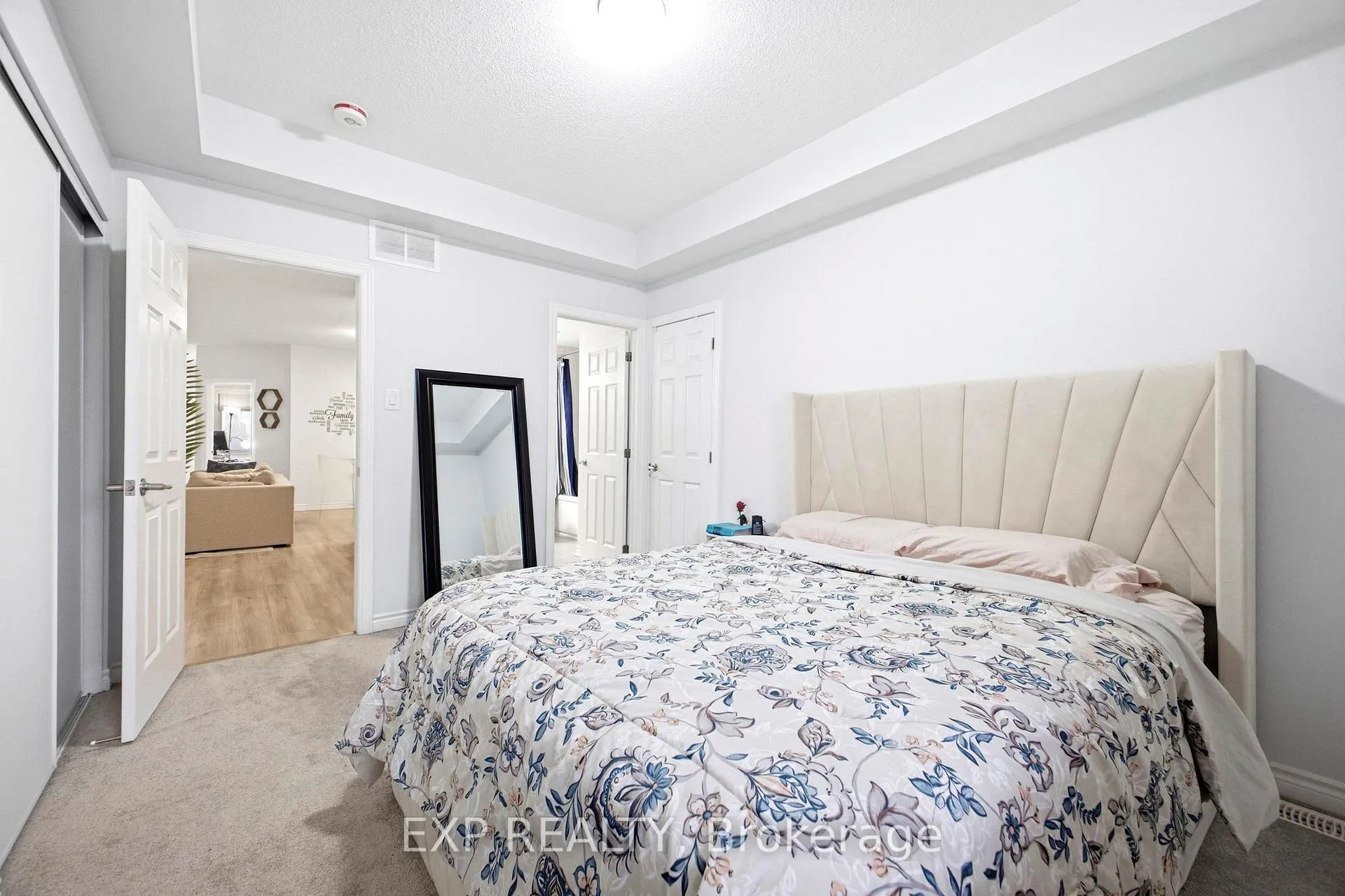 Photo 26 of 106 Lapland Private, Ottawa, Kanata - Emerald Meadows/Trailwest — HOMEH